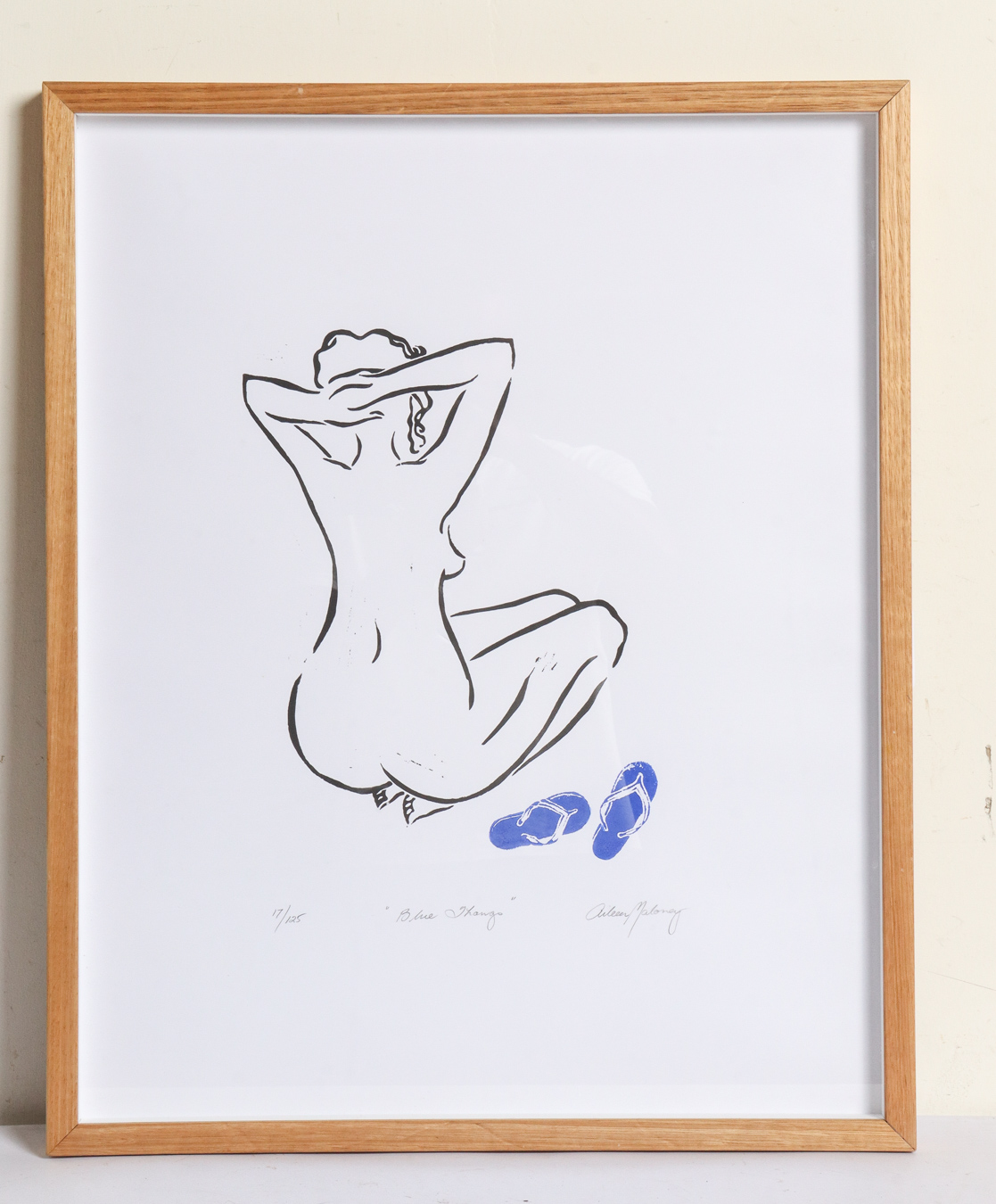Lot 266 - Image 2