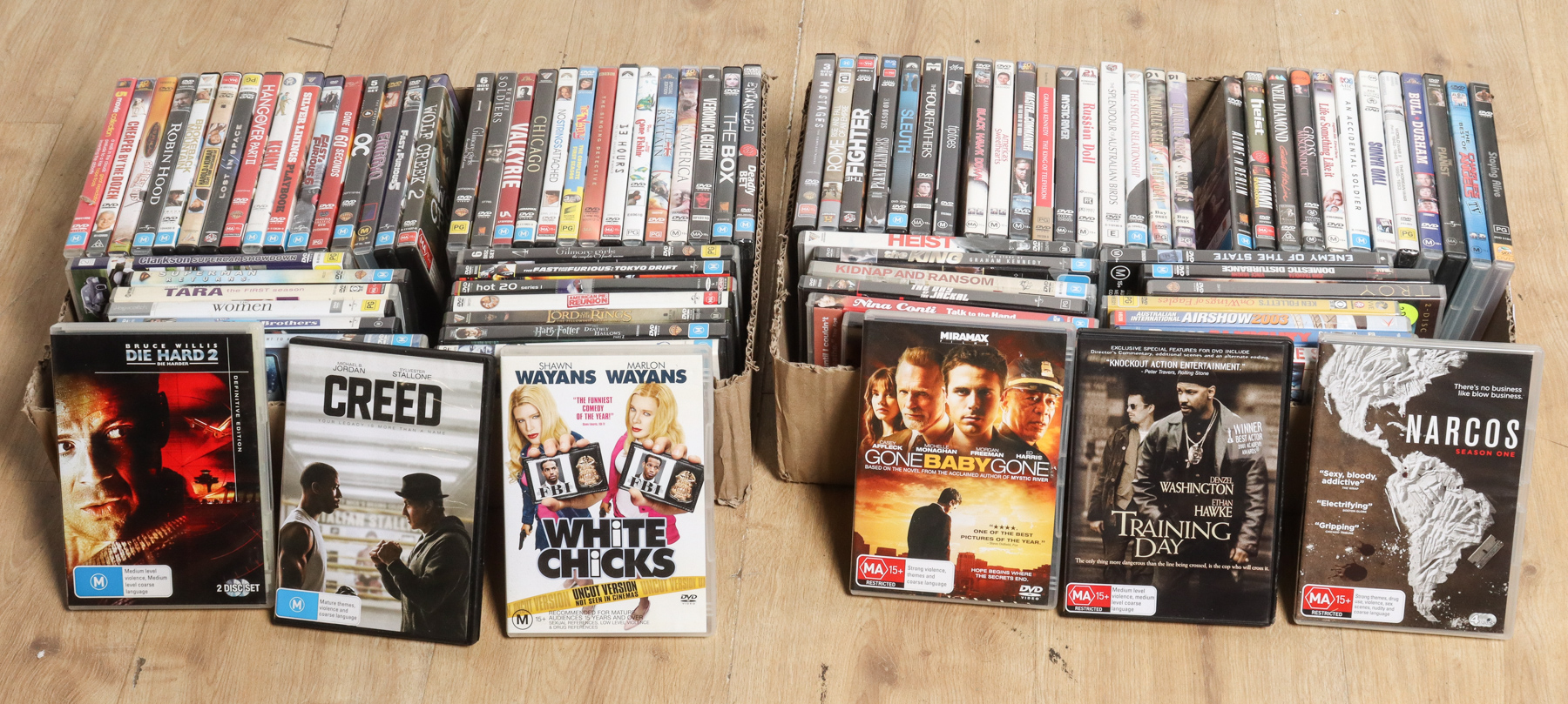 Lot 382 - Image 2