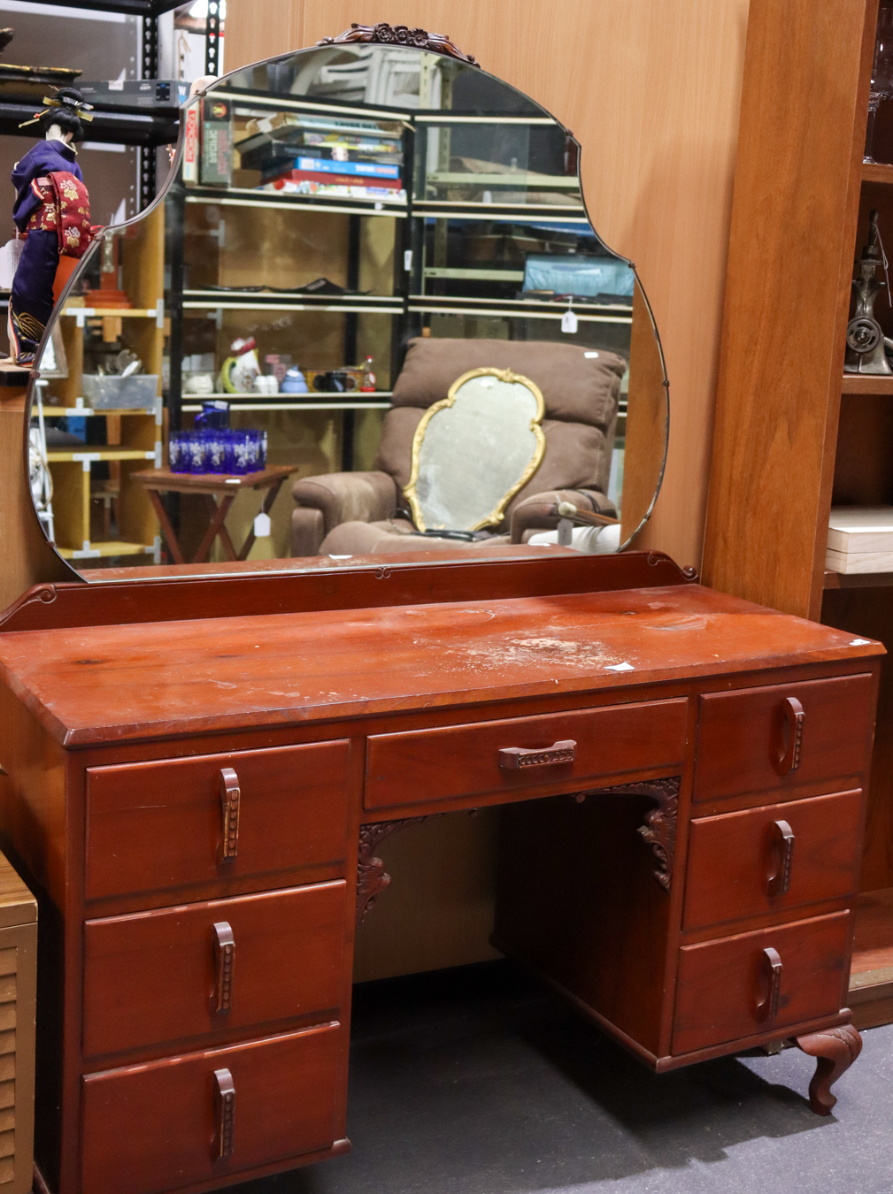 Lot 279 - Image 2