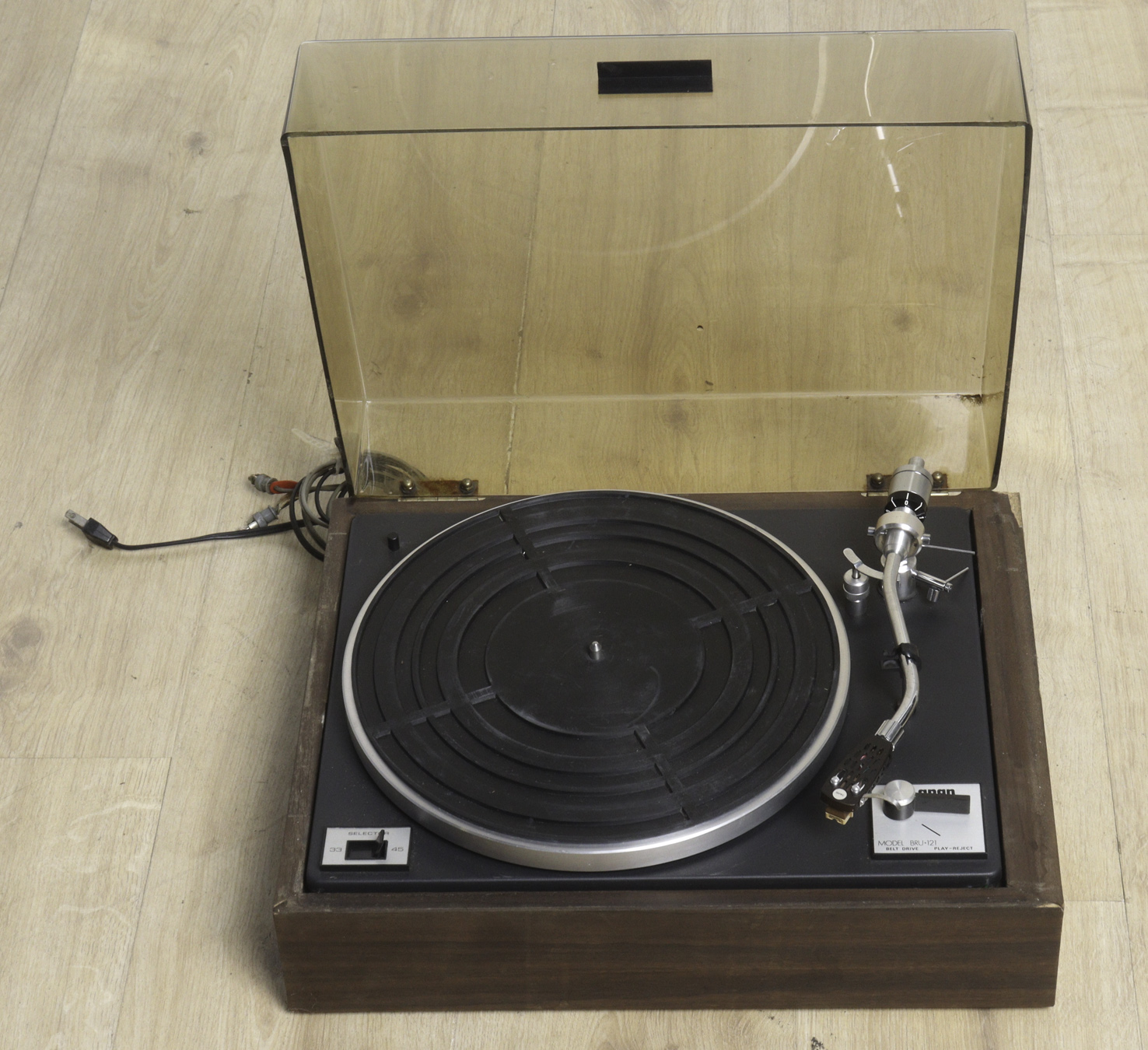 Lot 193 - Image 2