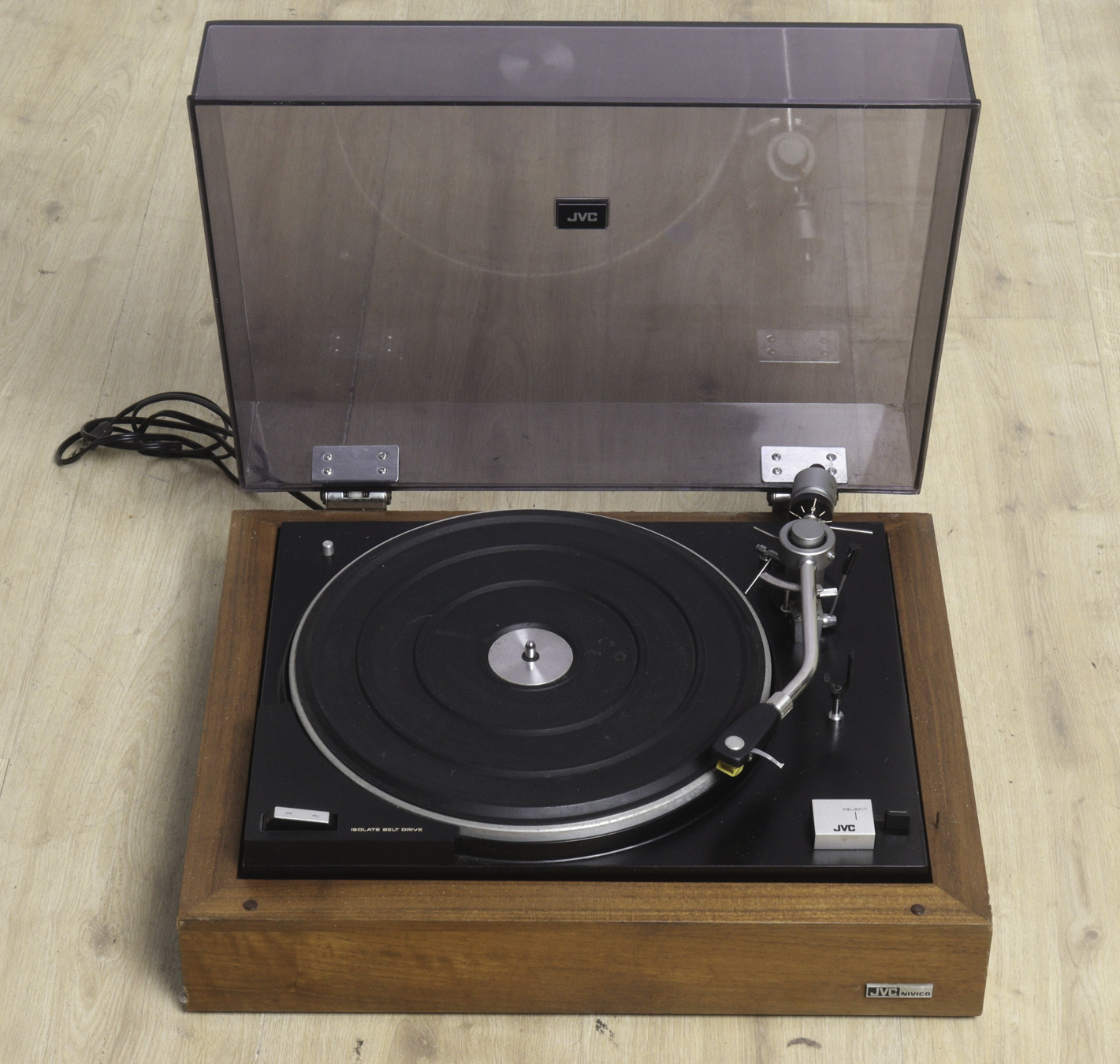 Lot 164 - Image 2
