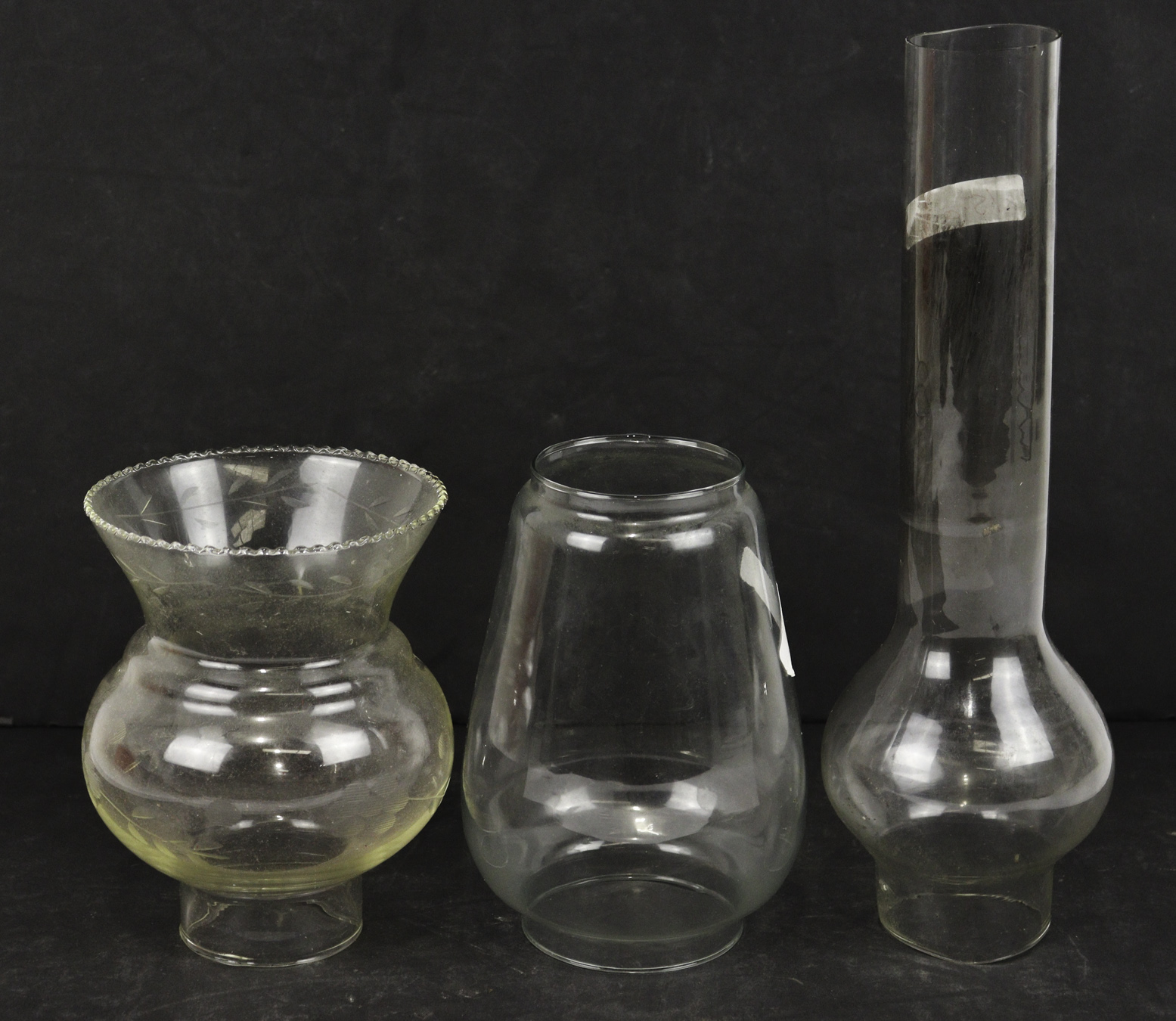 Lot 246 - Image 2
