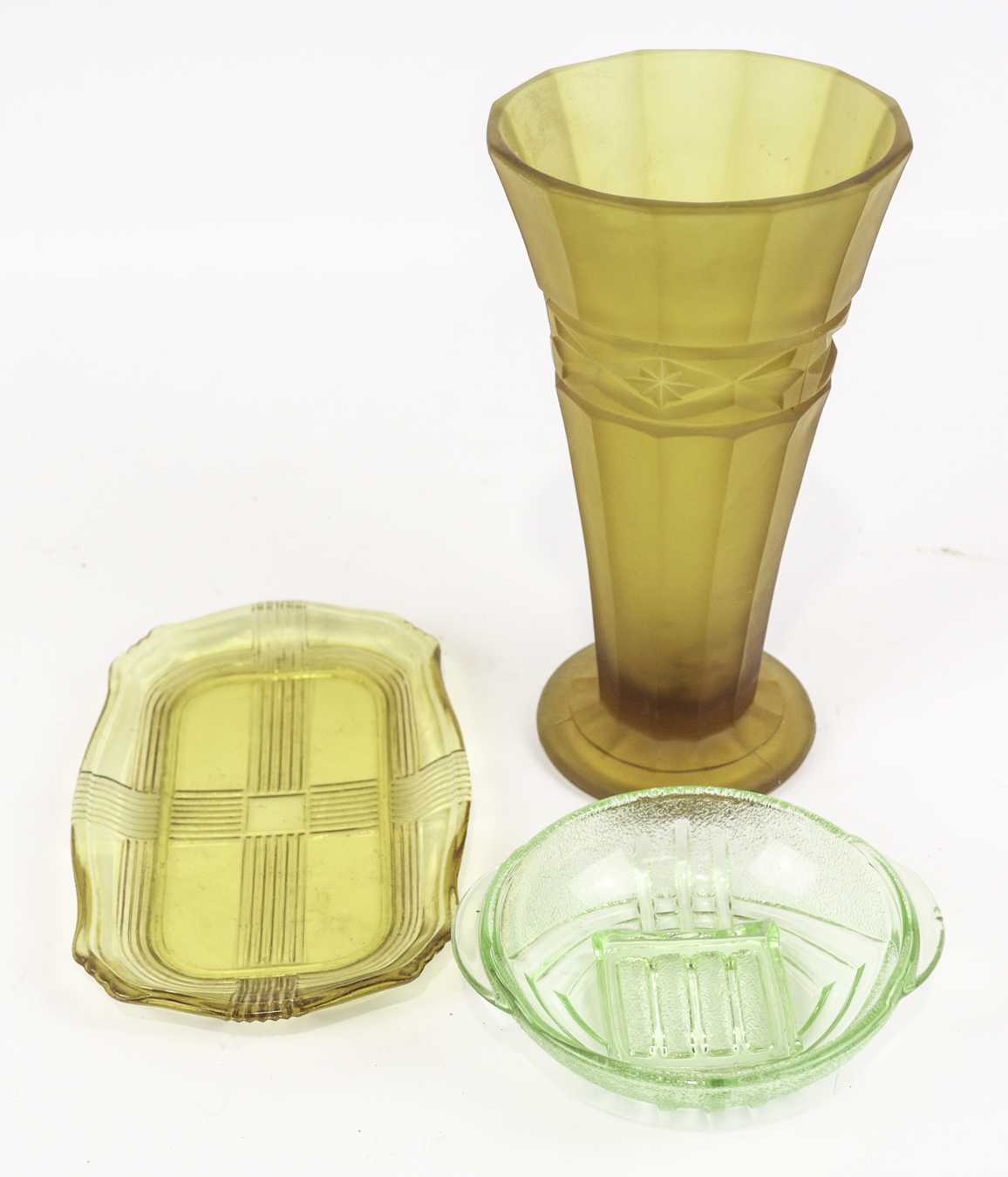 Lot 304 - Image 2
