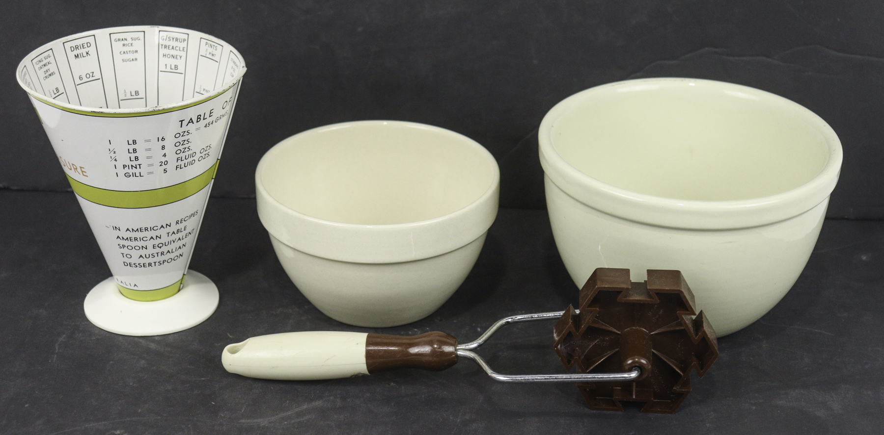 Lot 244 - Image 2