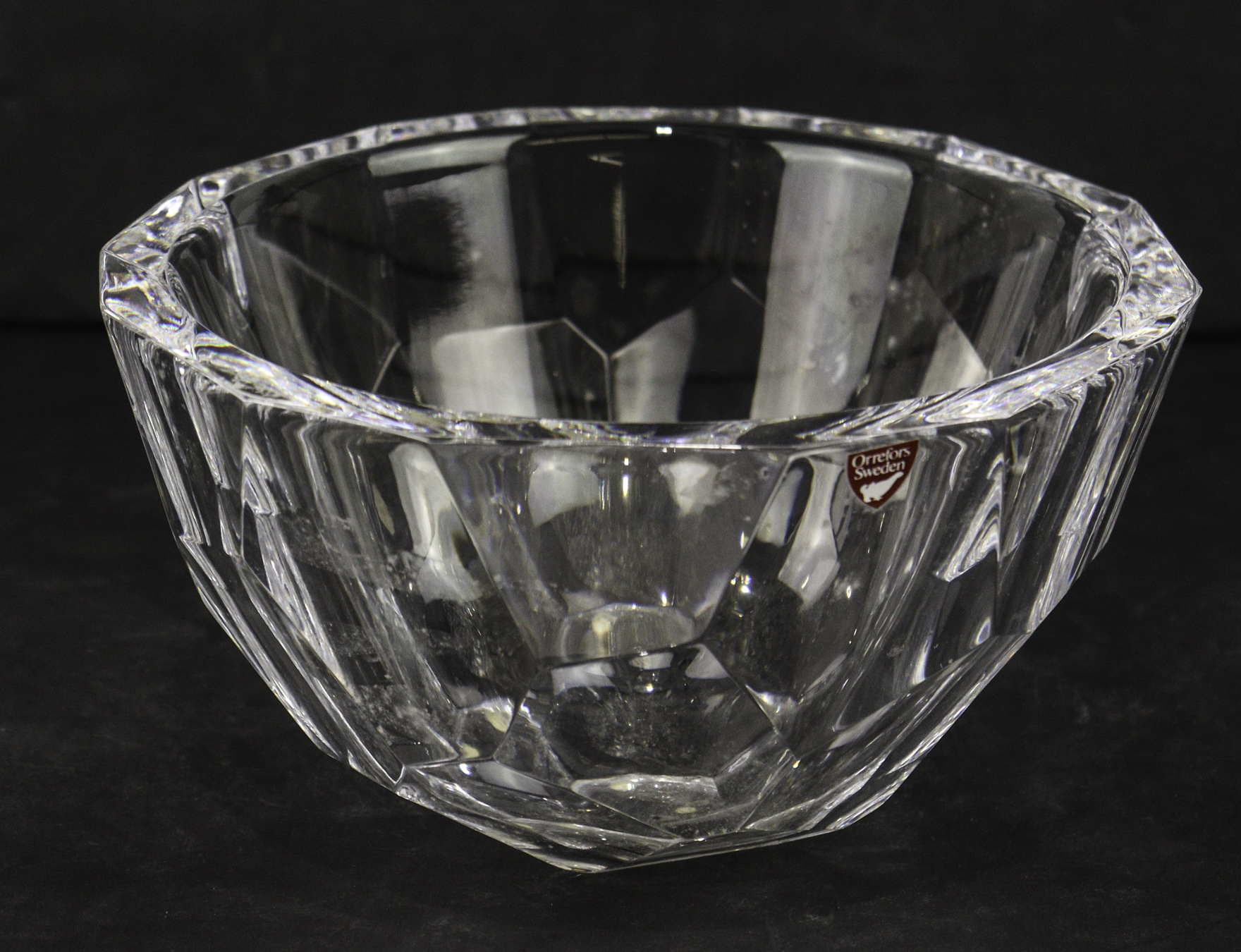 Lot 315 - Image 2