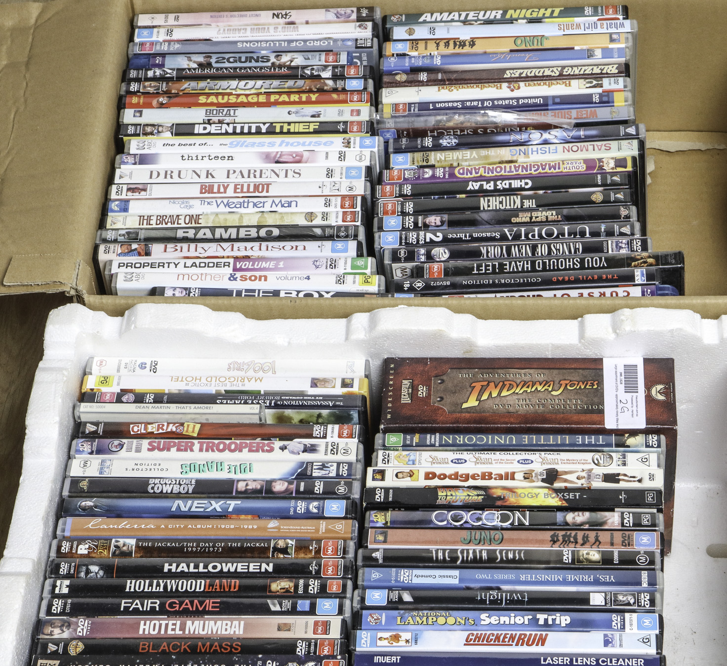 Lot 156 - Image 2