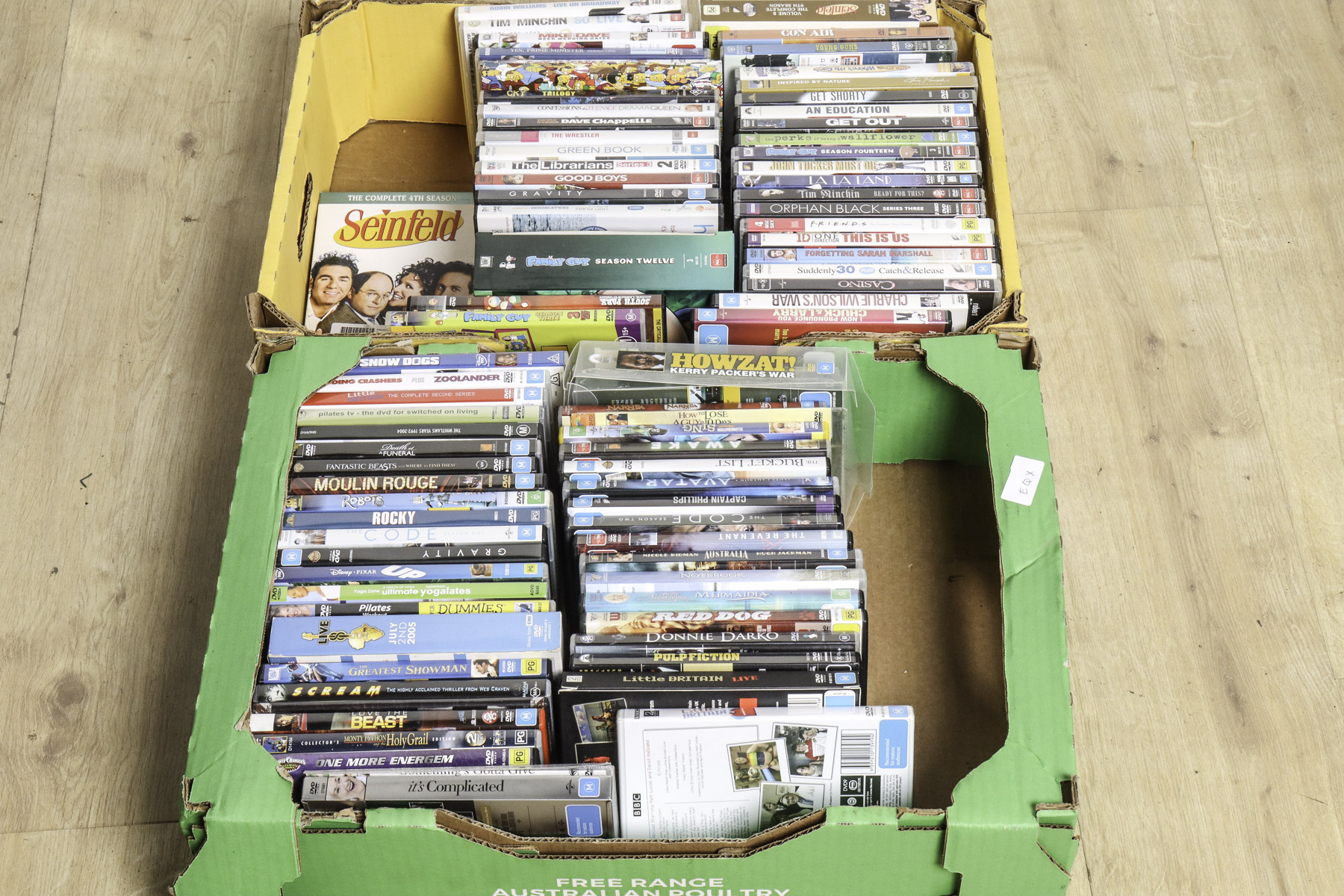 Lot 224 - Image 2