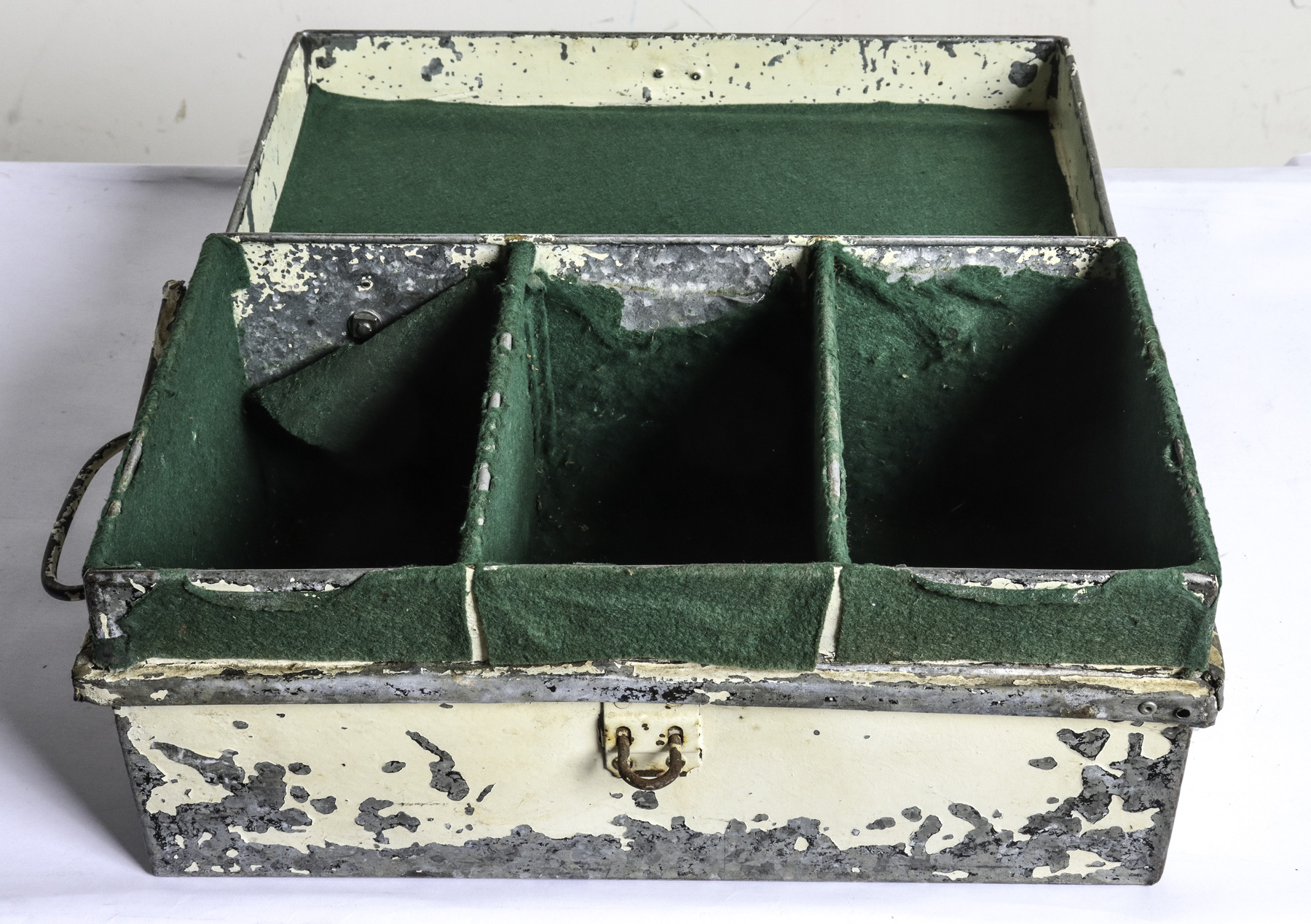 Lot 38 - Image 2