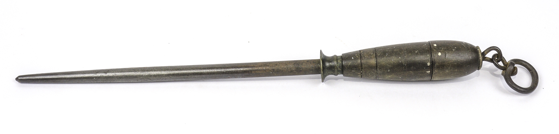 Lot 20 - Image 2