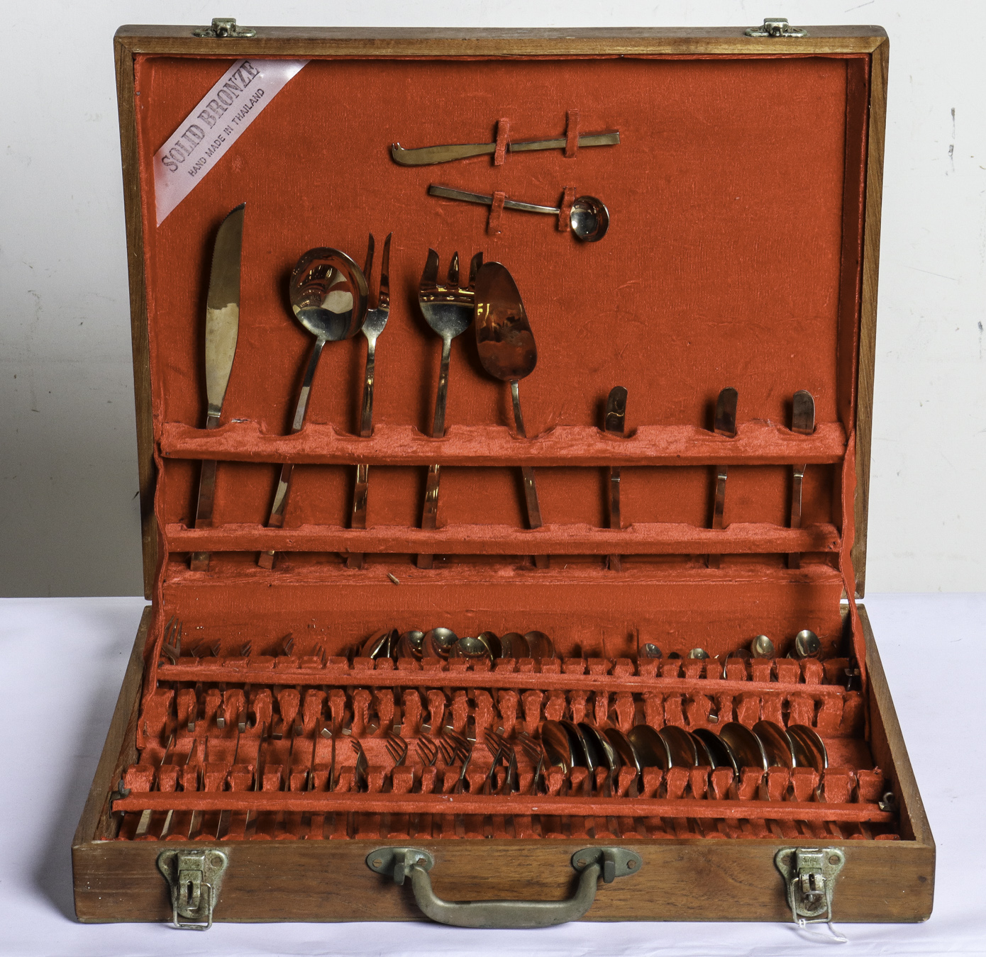 Lot 348 - Image 2