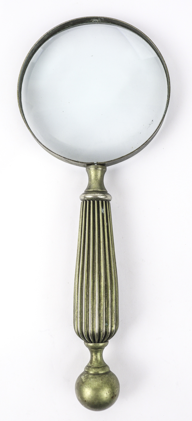 Lot 355 - Image 2