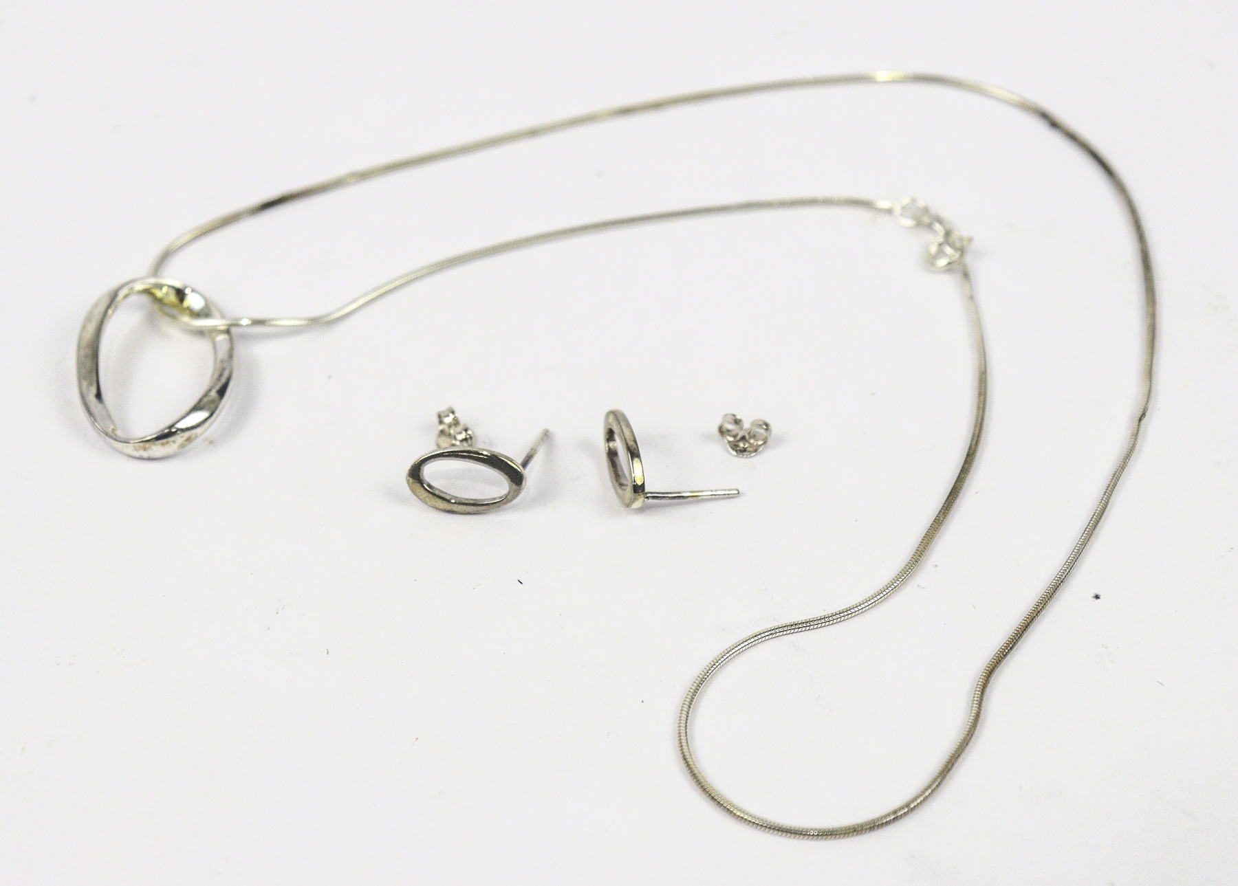 Lot 80 - Image 2