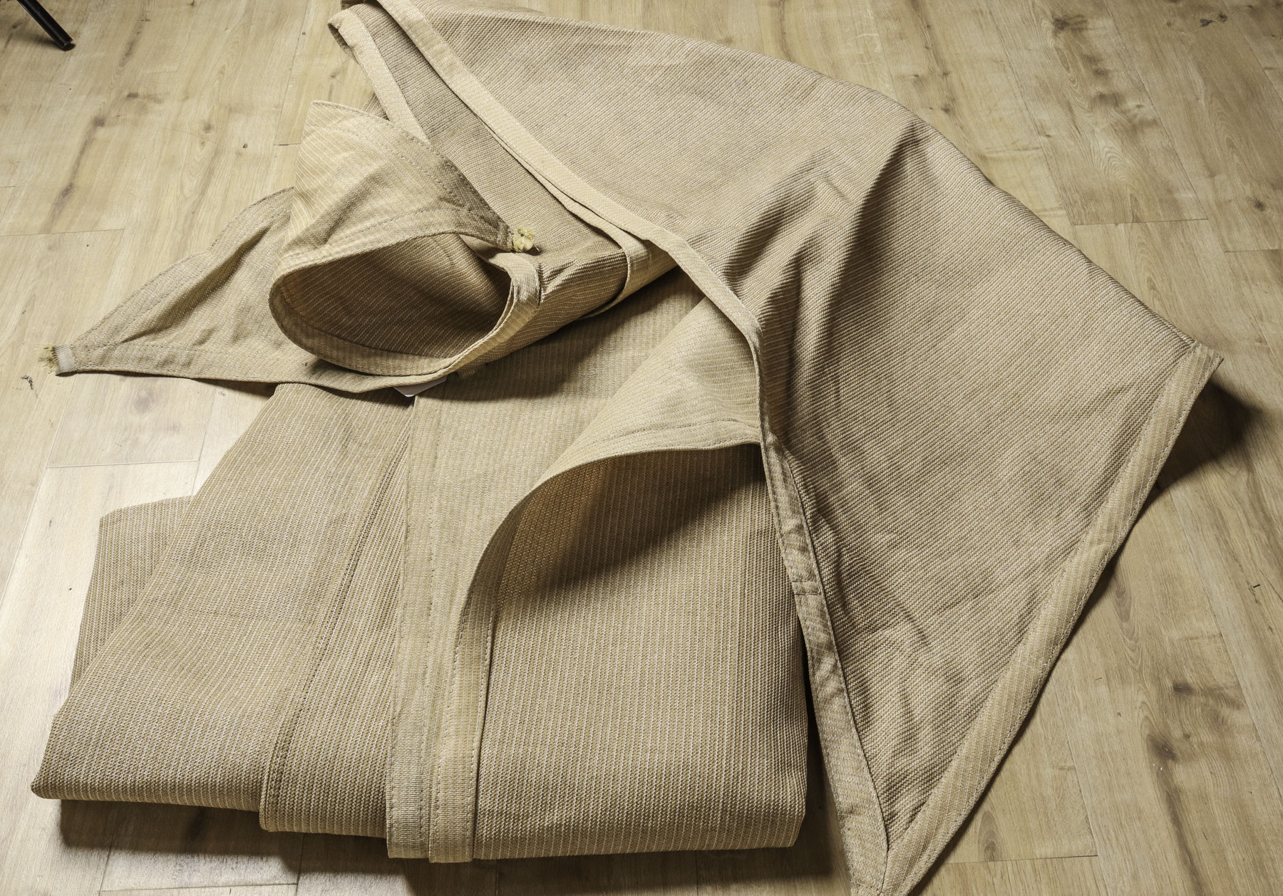 Lot 157 - Image 2