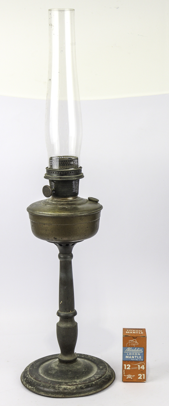 Lot 193 - Image 2