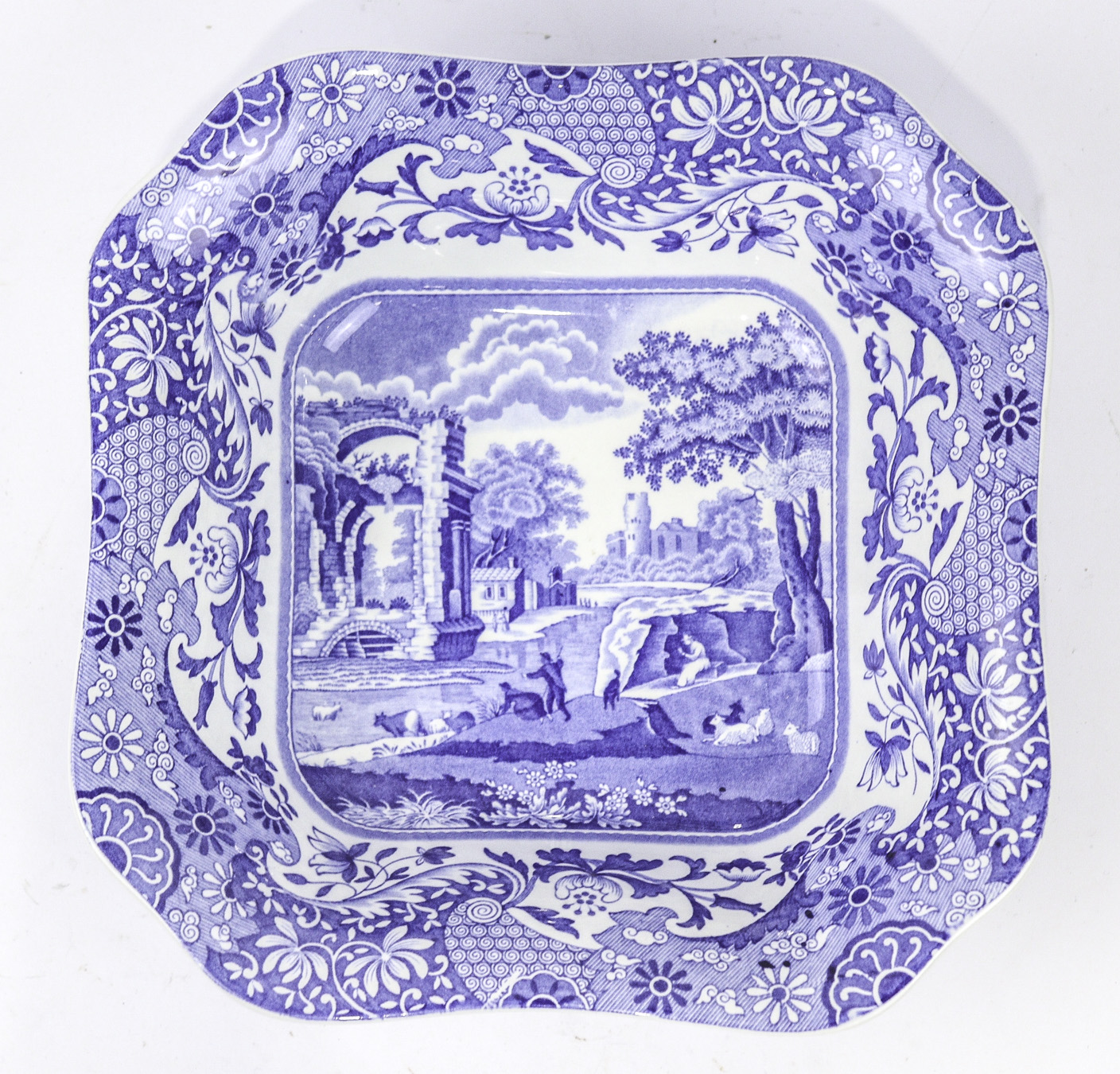 Lot 182 - Image 2
