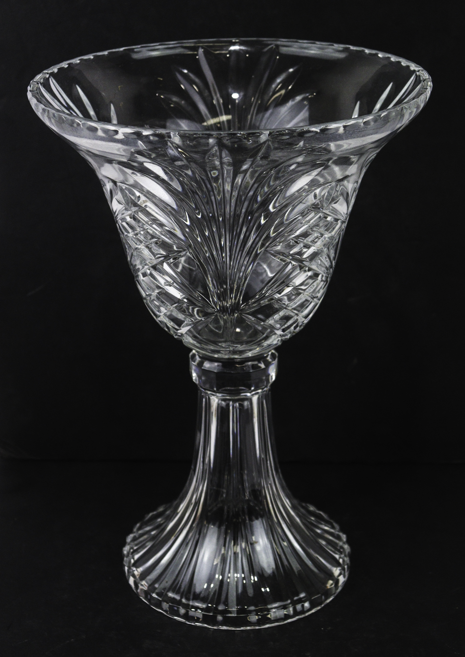 Lot 316 - Image 2