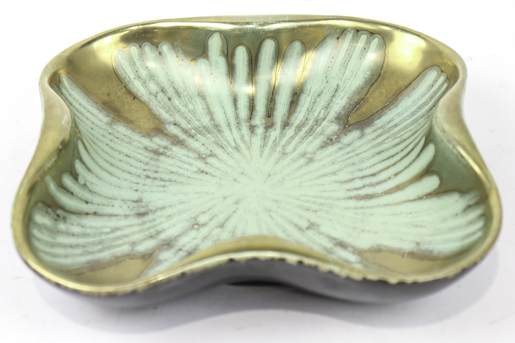 Lot 333 - Image 2