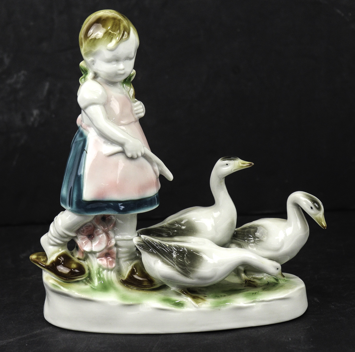 Lot 276 - Image 2