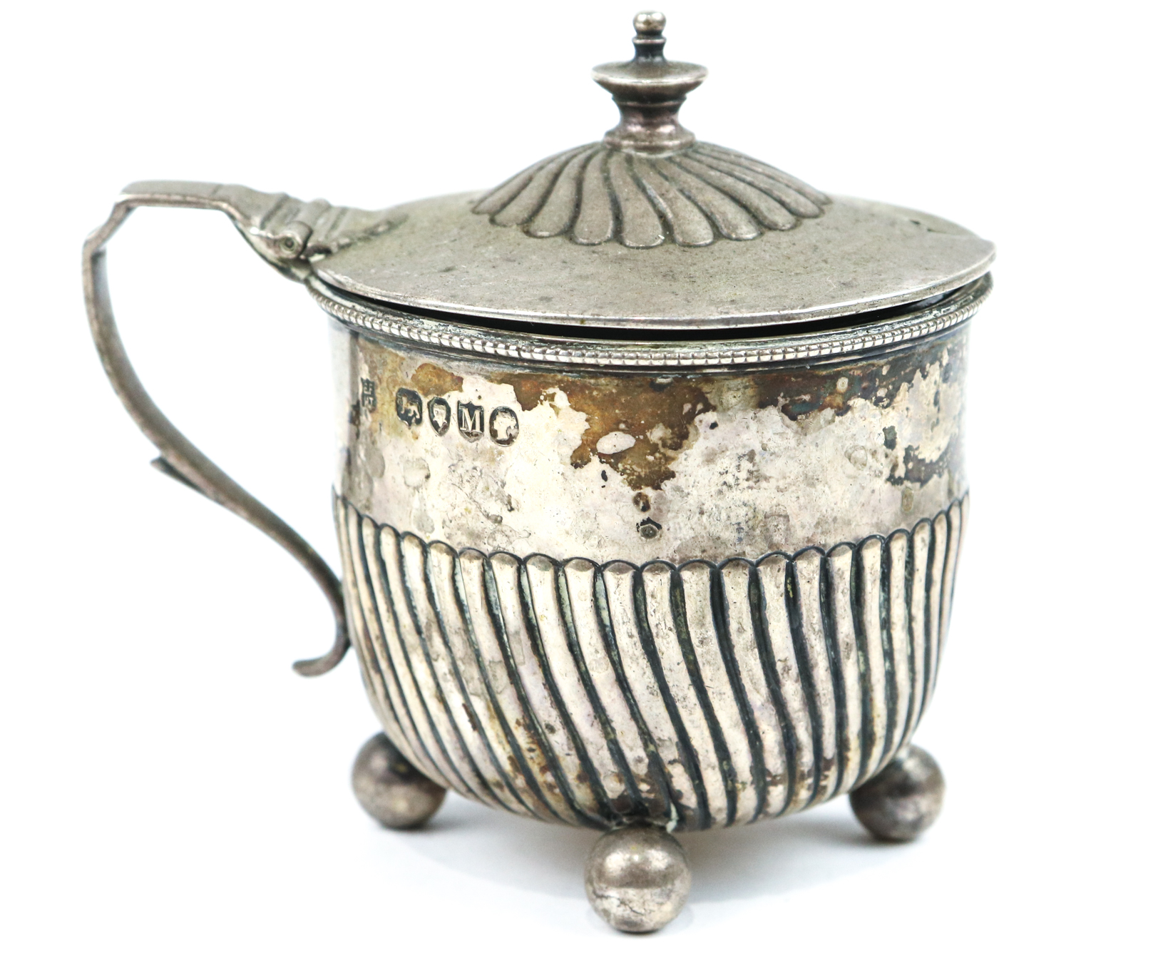 Lot 134 - Image 2