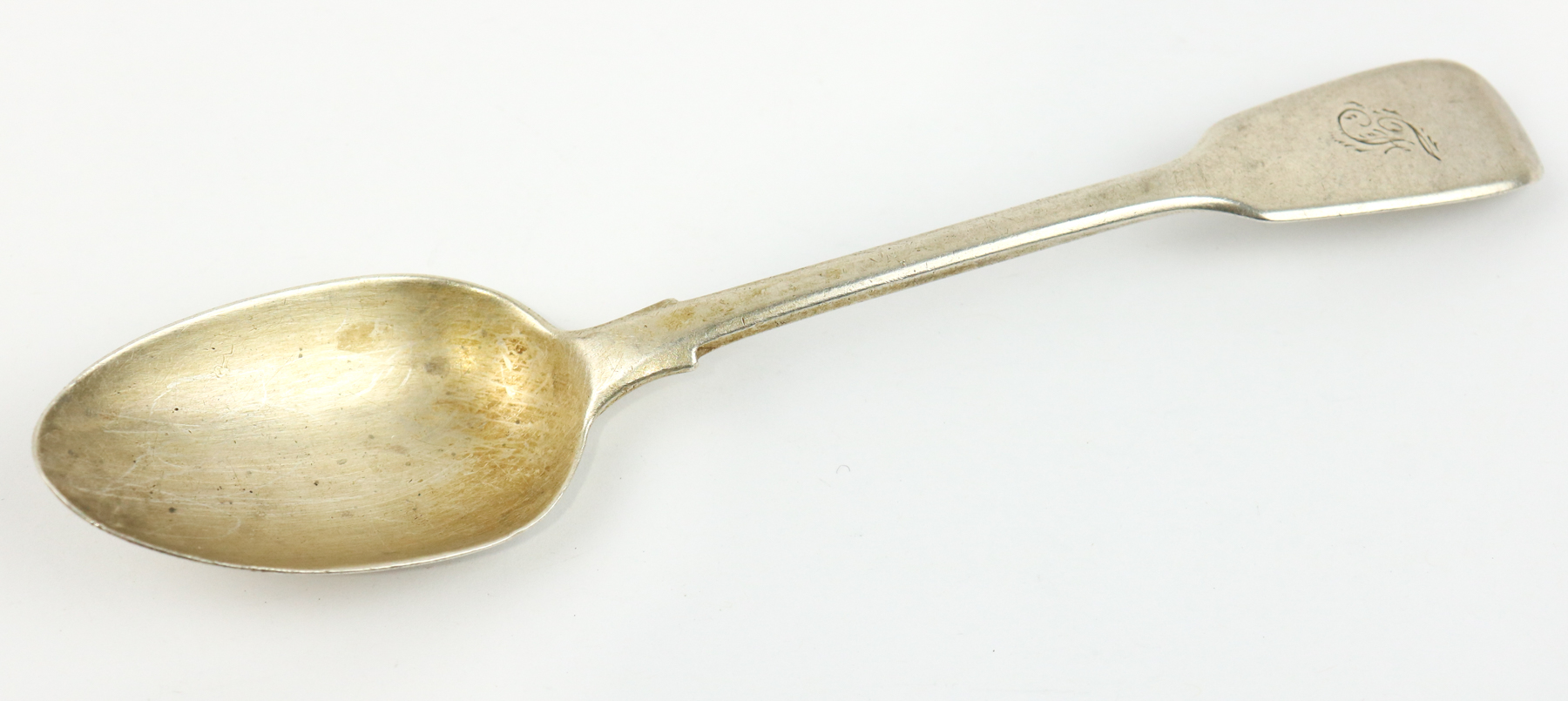 Lot 140 - Image 2