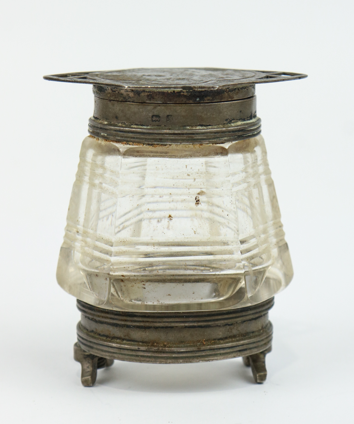 Lot 137 - Image 2