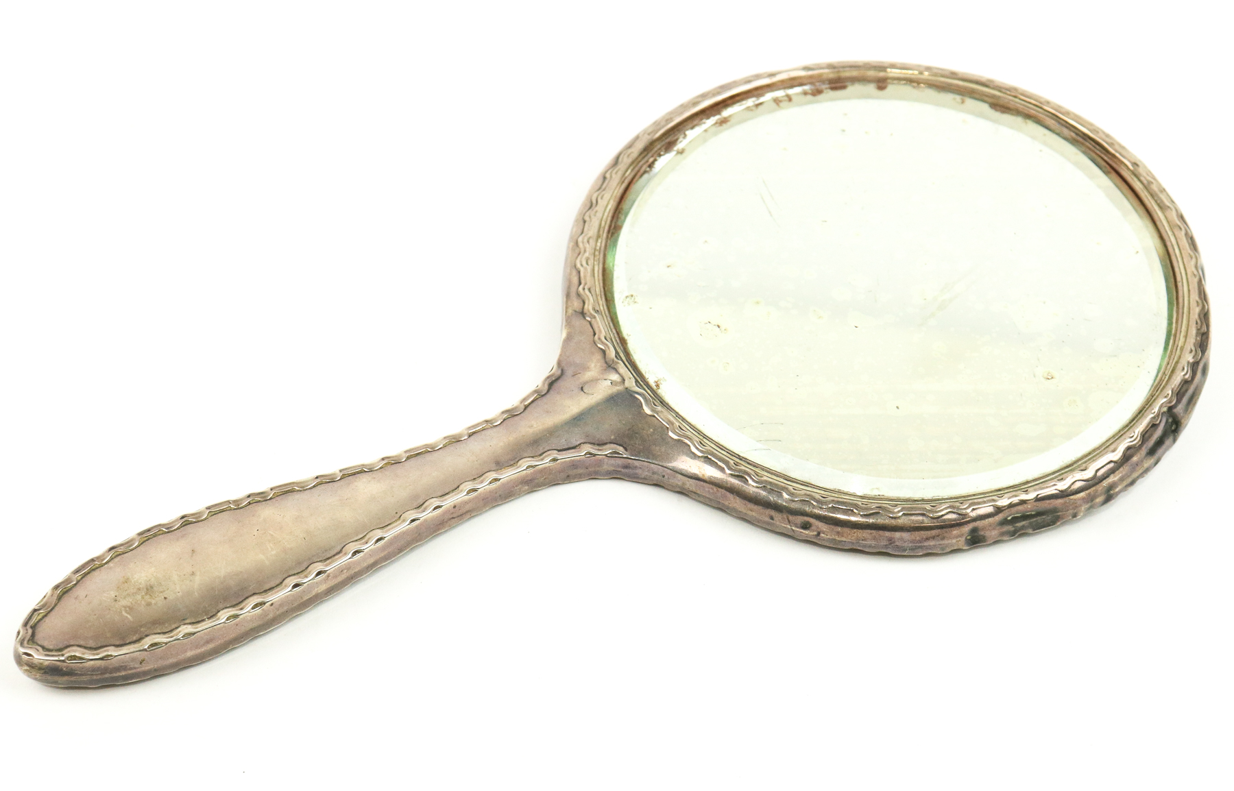 Lot 133 - Image 2