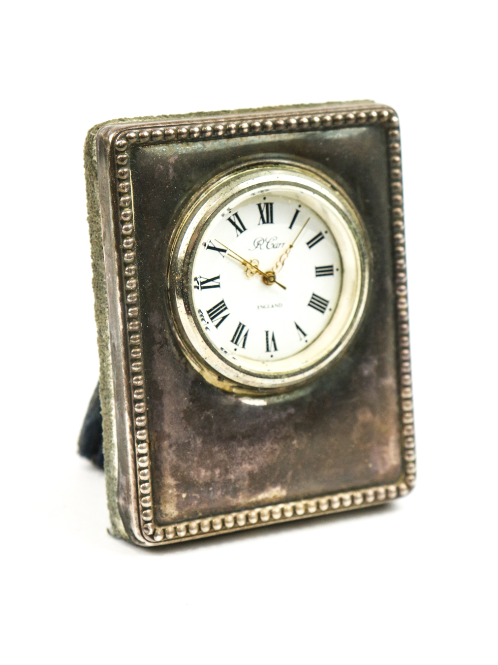 Lot 136 - Image 2
