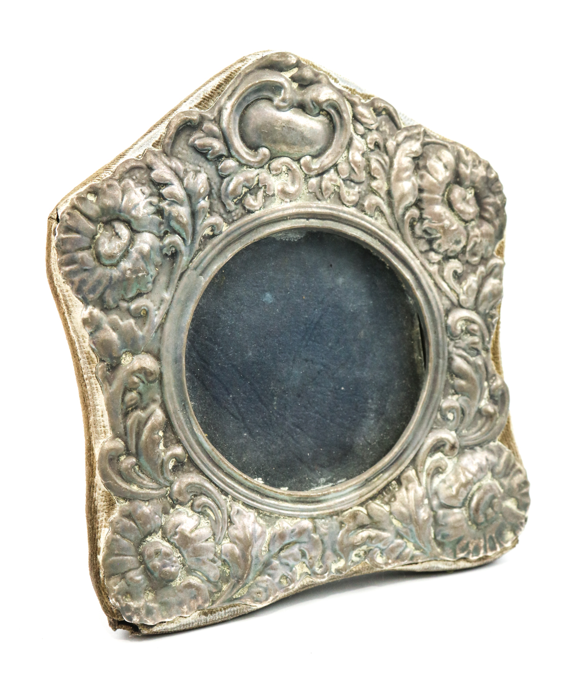 Lot 142 - Image 2
