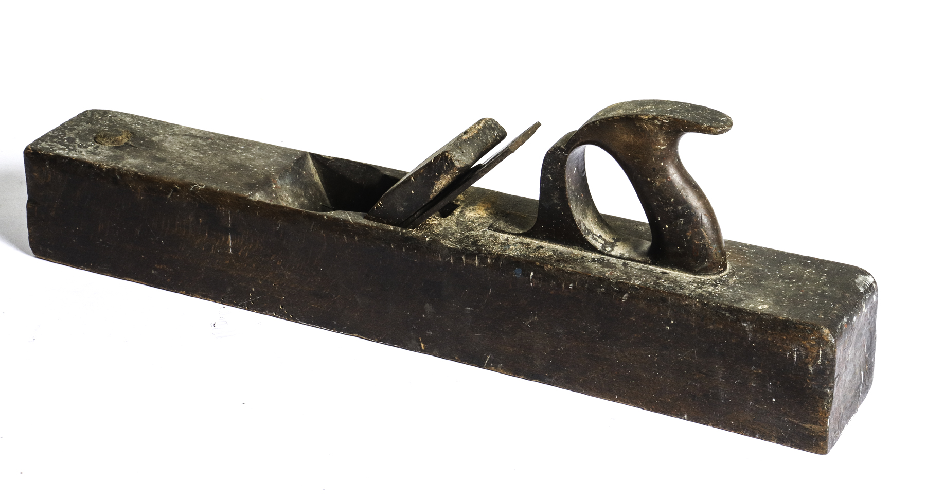 Lot 74 - Image 2