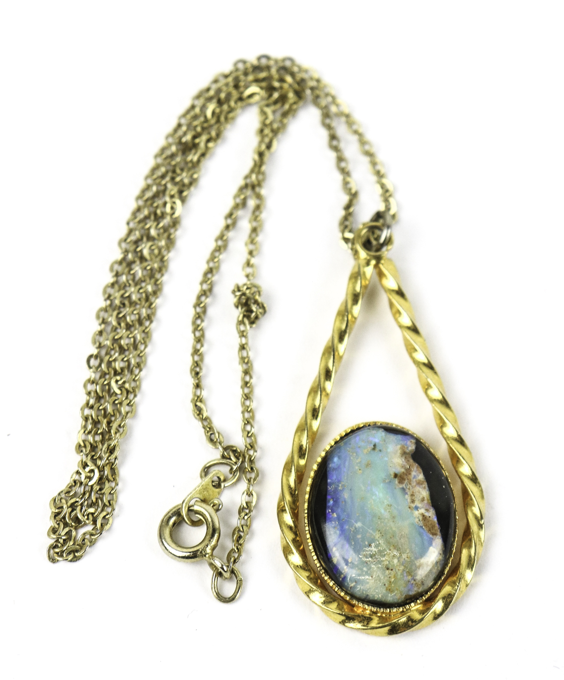 Lot 33 - Image 2