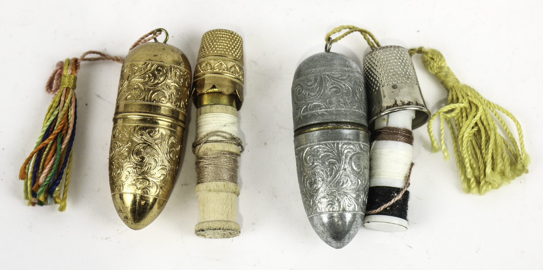 Lot 29 - Image 2