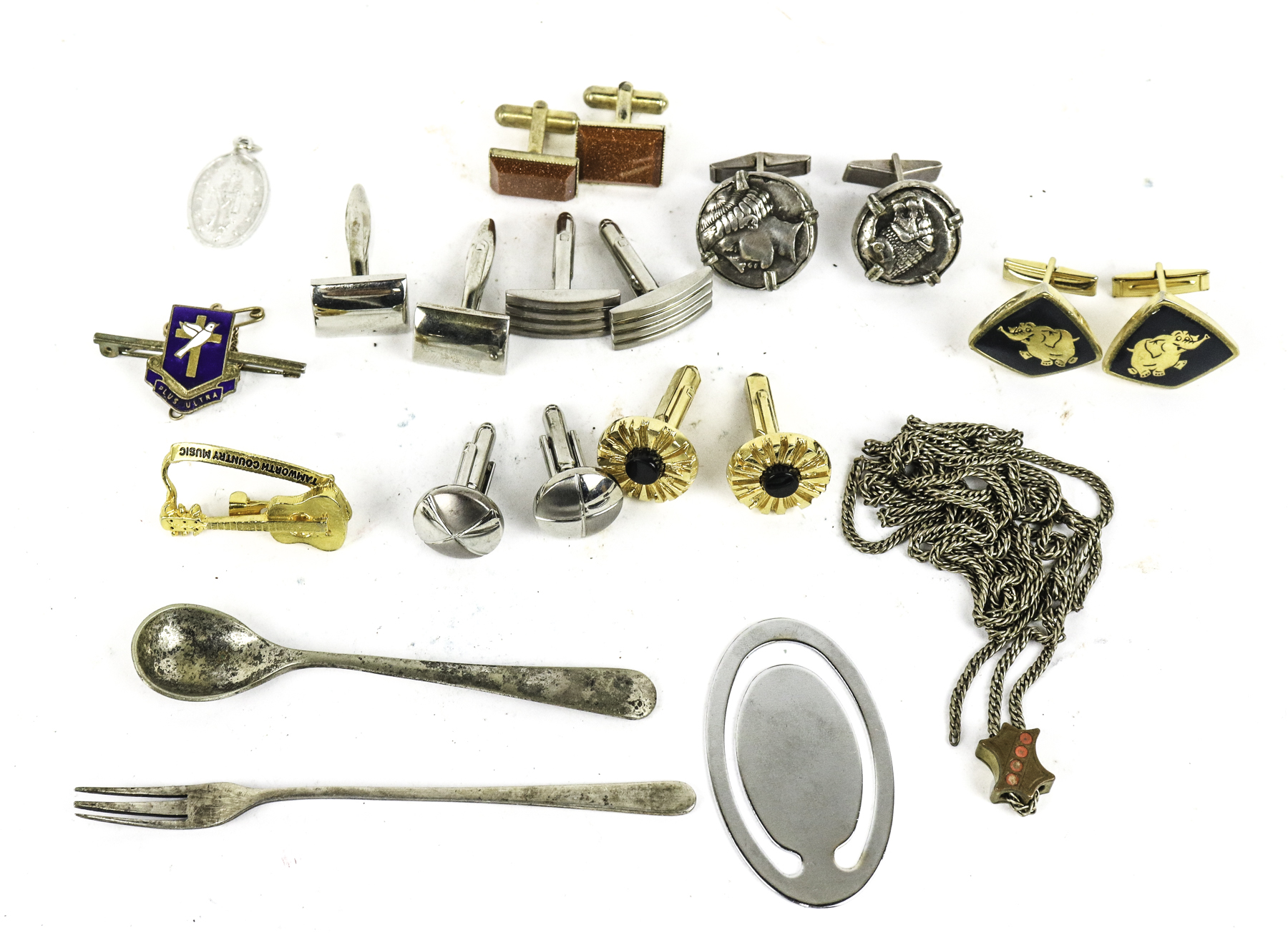 Lot 39 - Image 2
