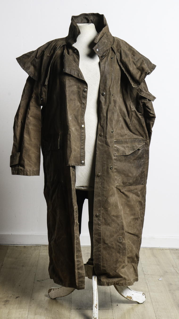 Lot 349 - Image 2