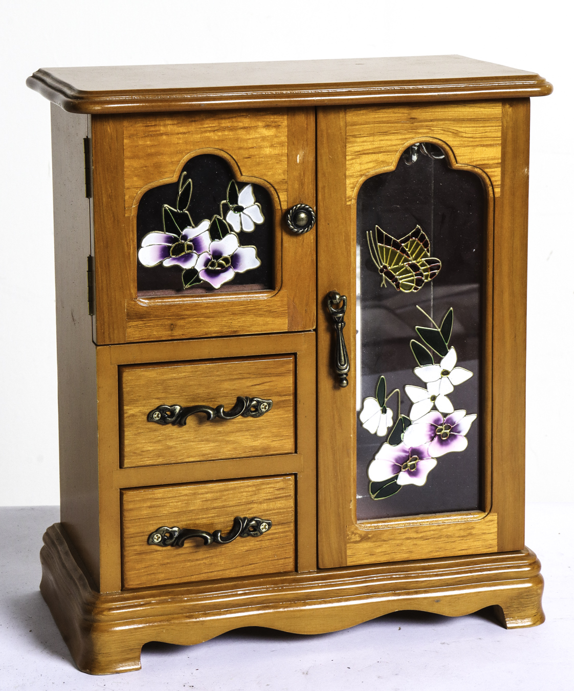 Lot 111 - Image 2