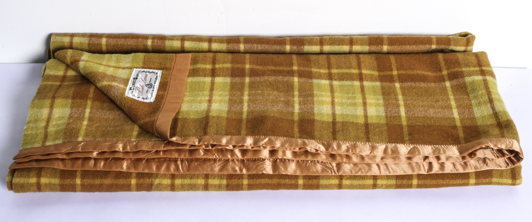 Lot 481 - Image 2