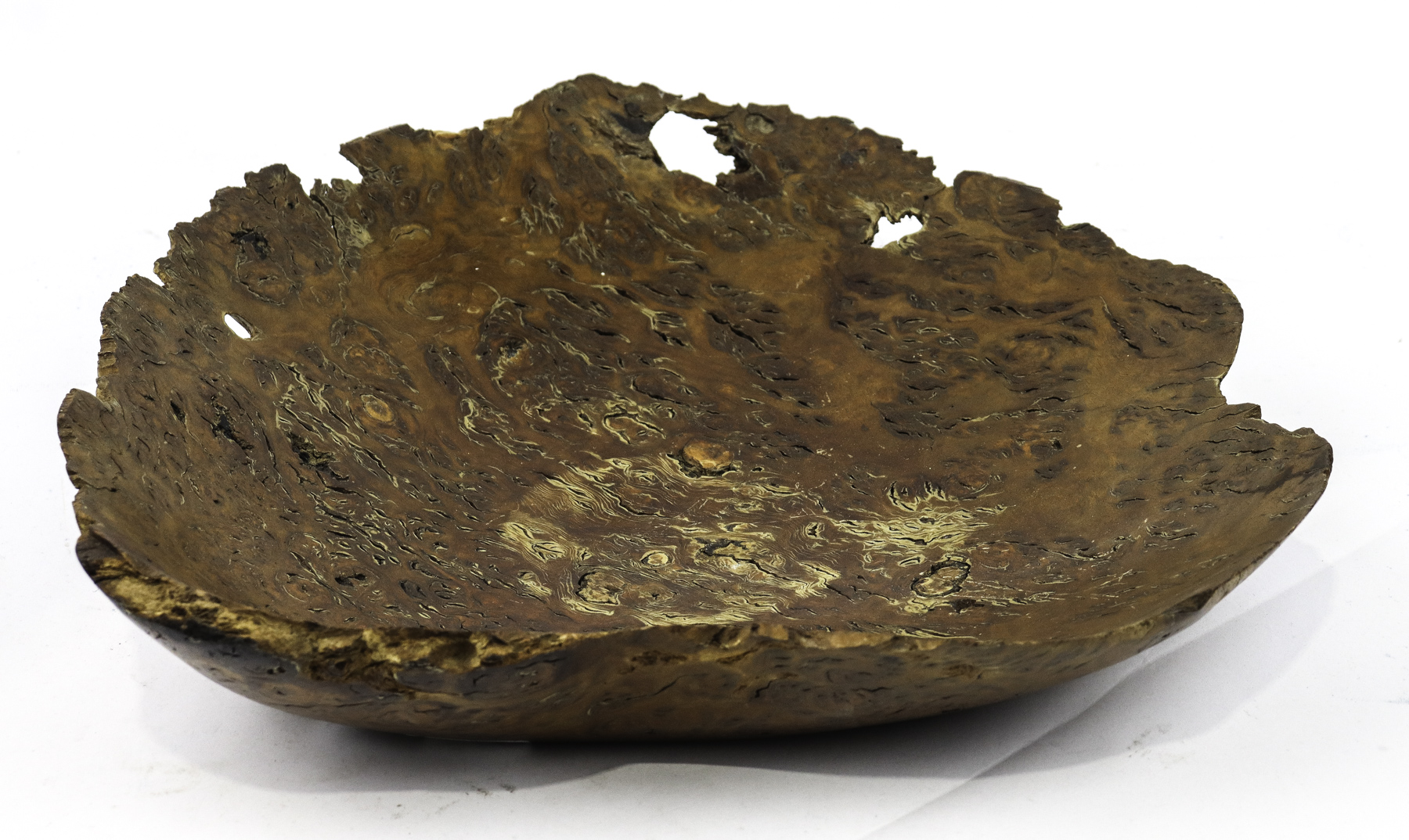 Lot 163 - Image 2