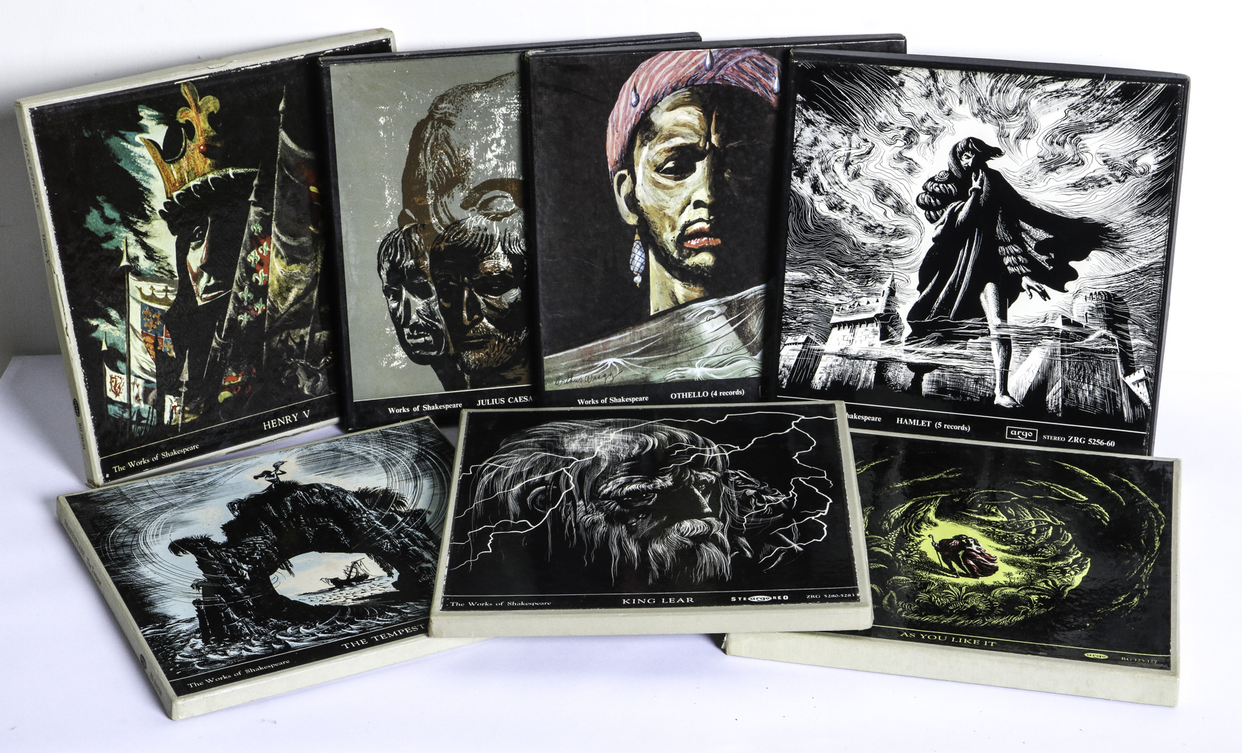 Lot 372 - Image 2