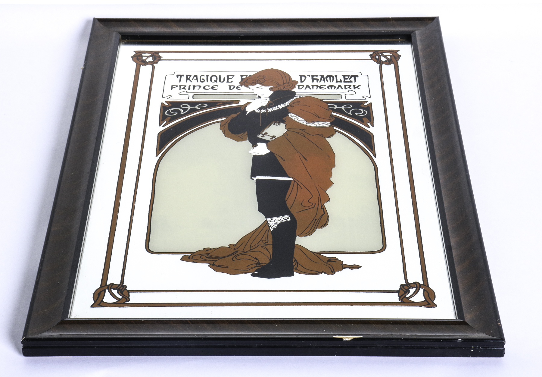 Lot 125 - Image 2