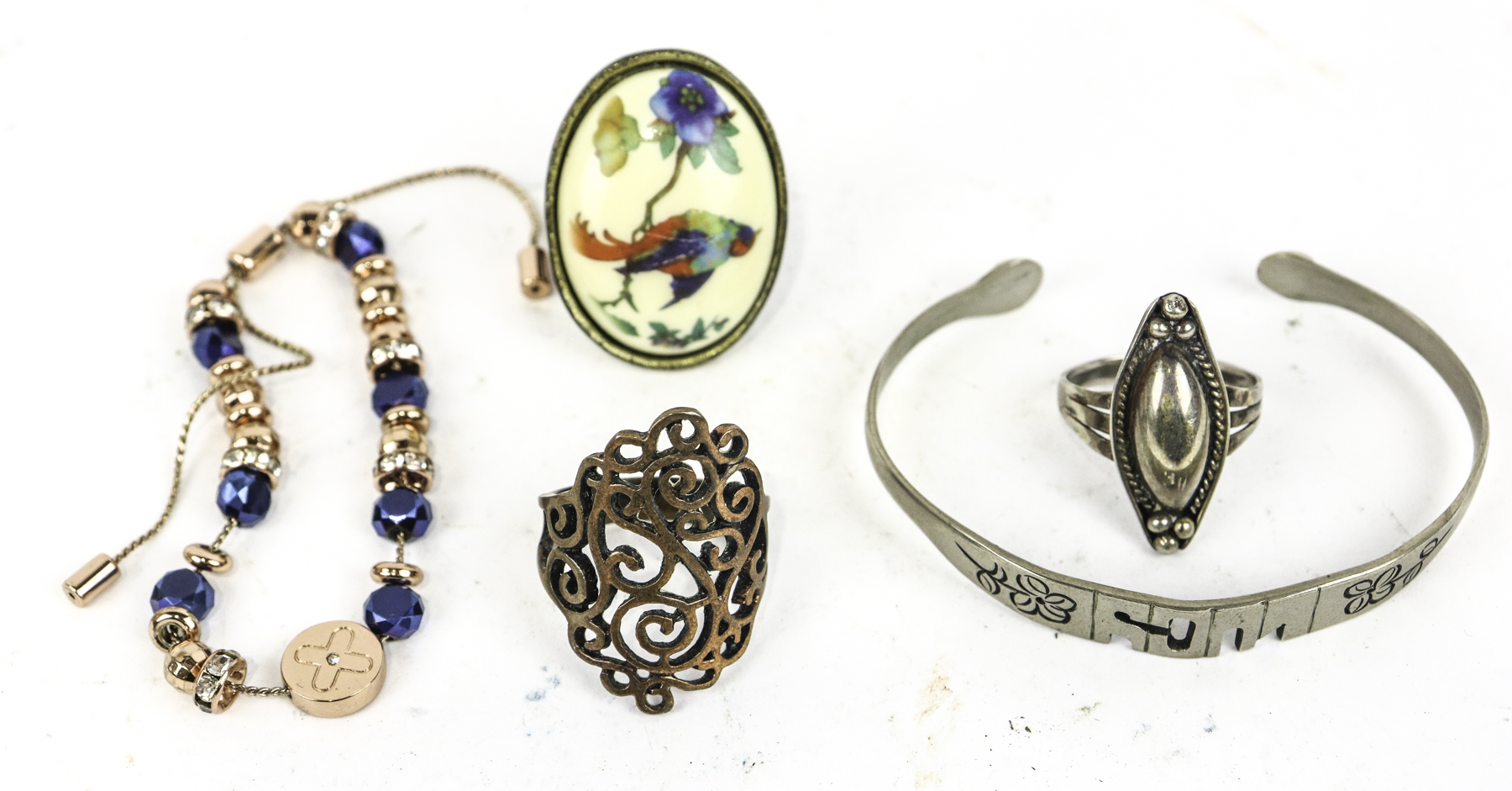 Lot 22 - Image 2