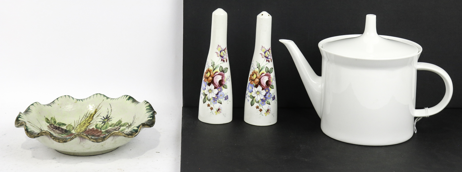 Lot 442 - Image 2