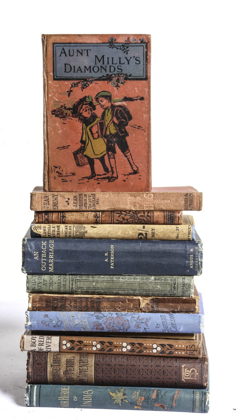 Lot 340 - Image 2