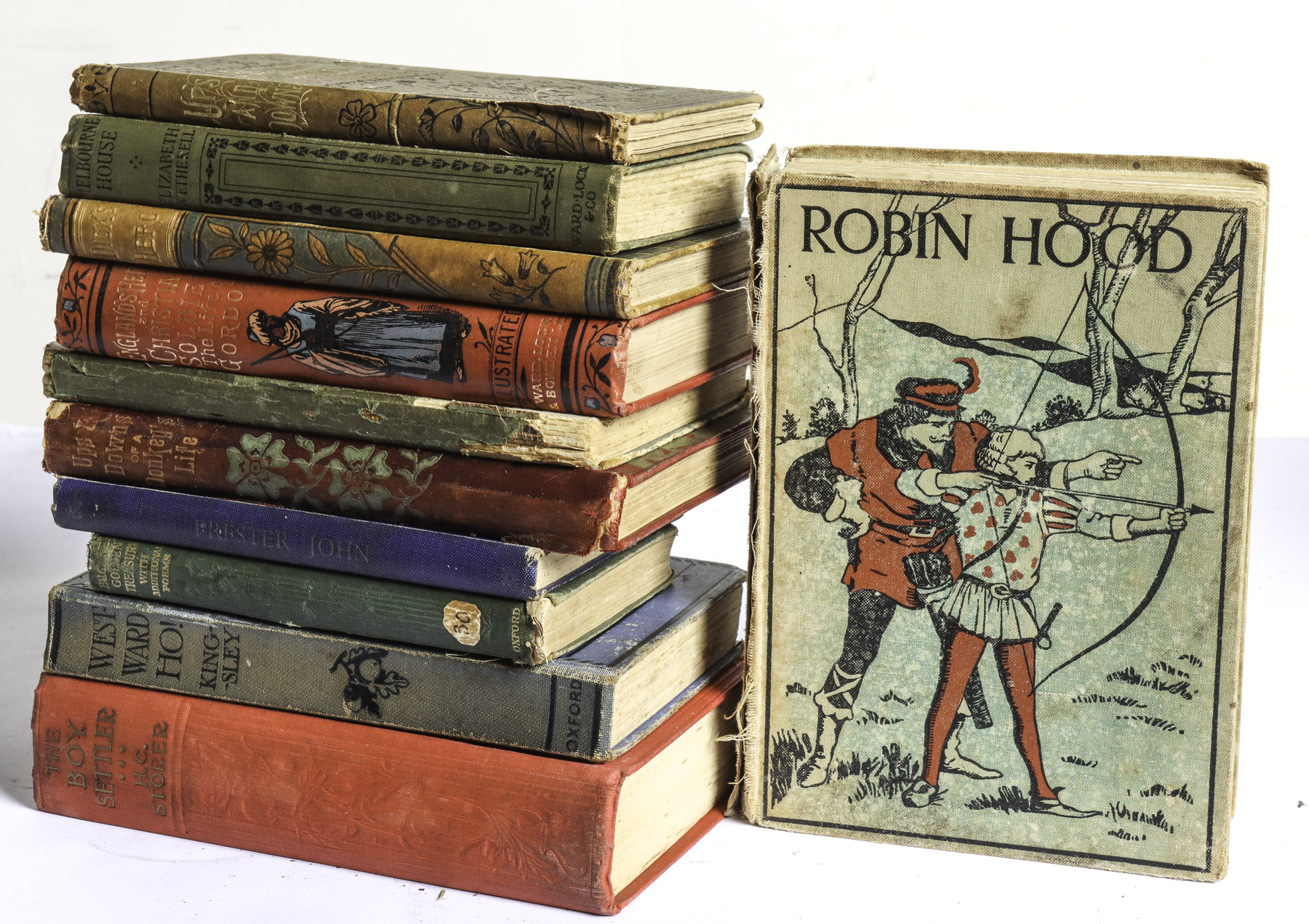 Lot 339 - Image 2