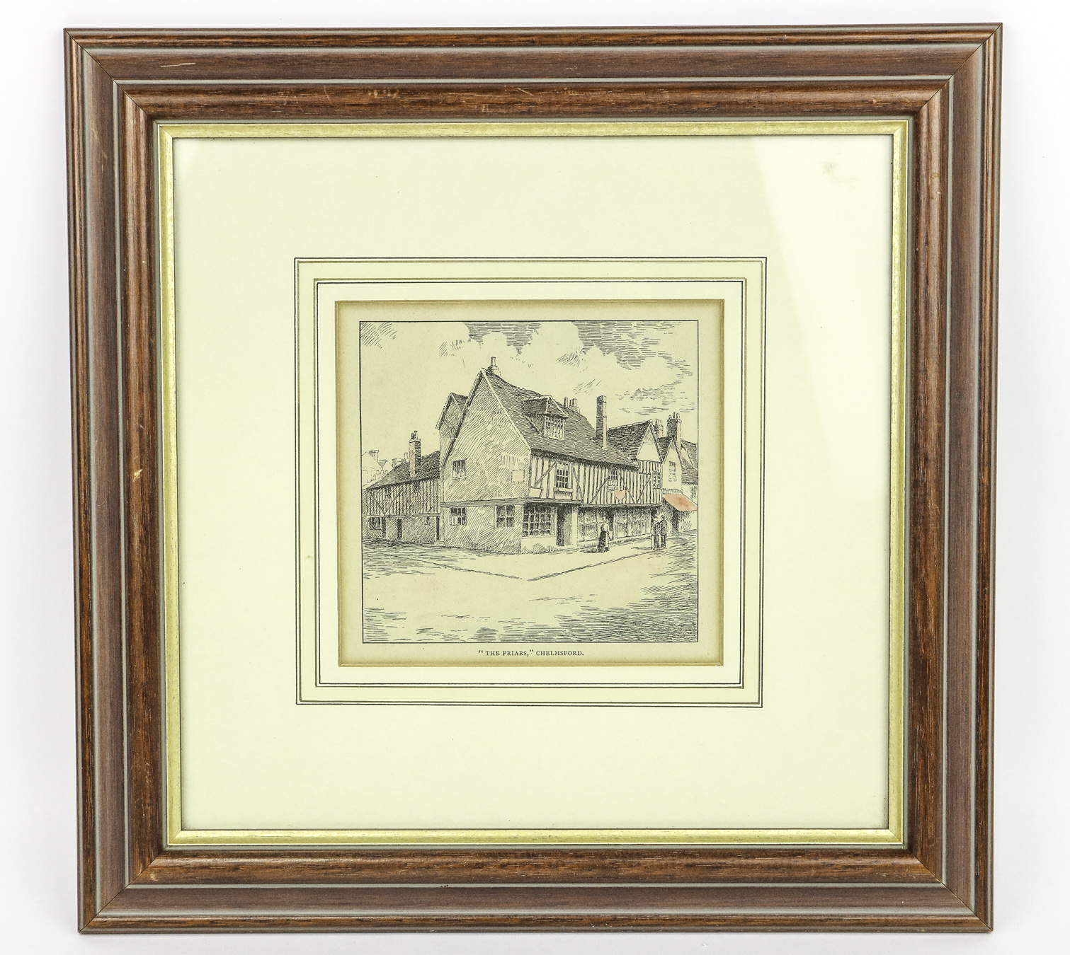 Lot 214 - Image 2