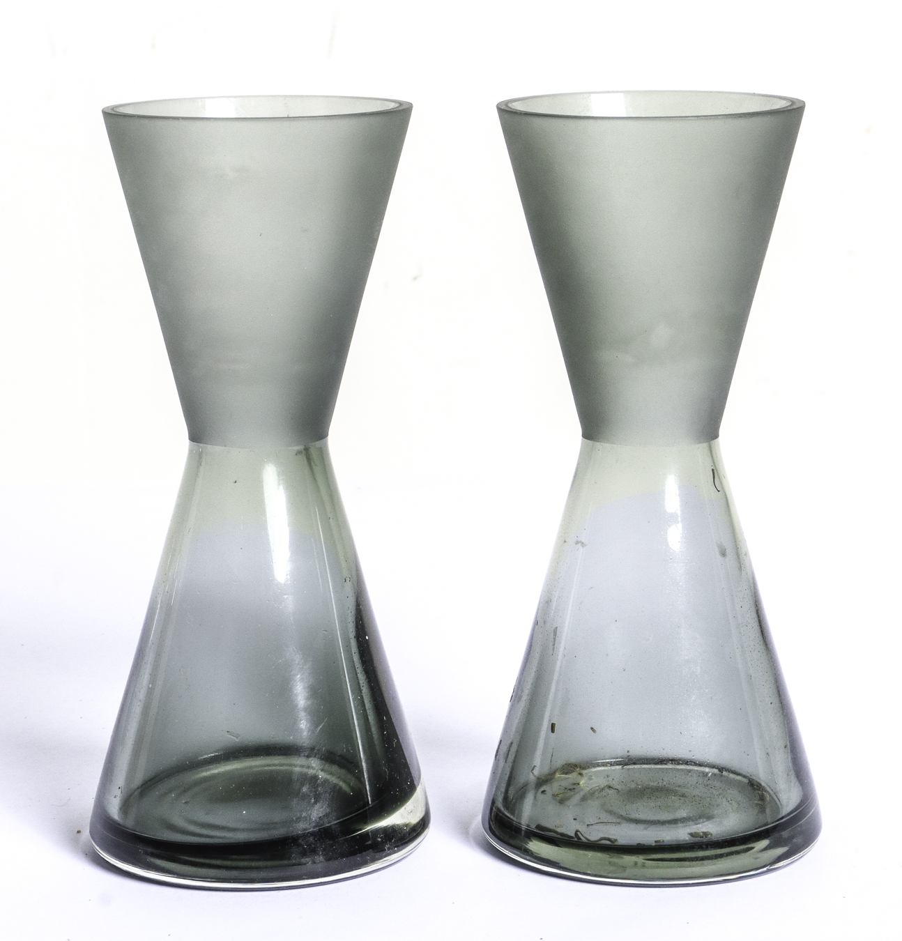 Lot 82 - Image 2