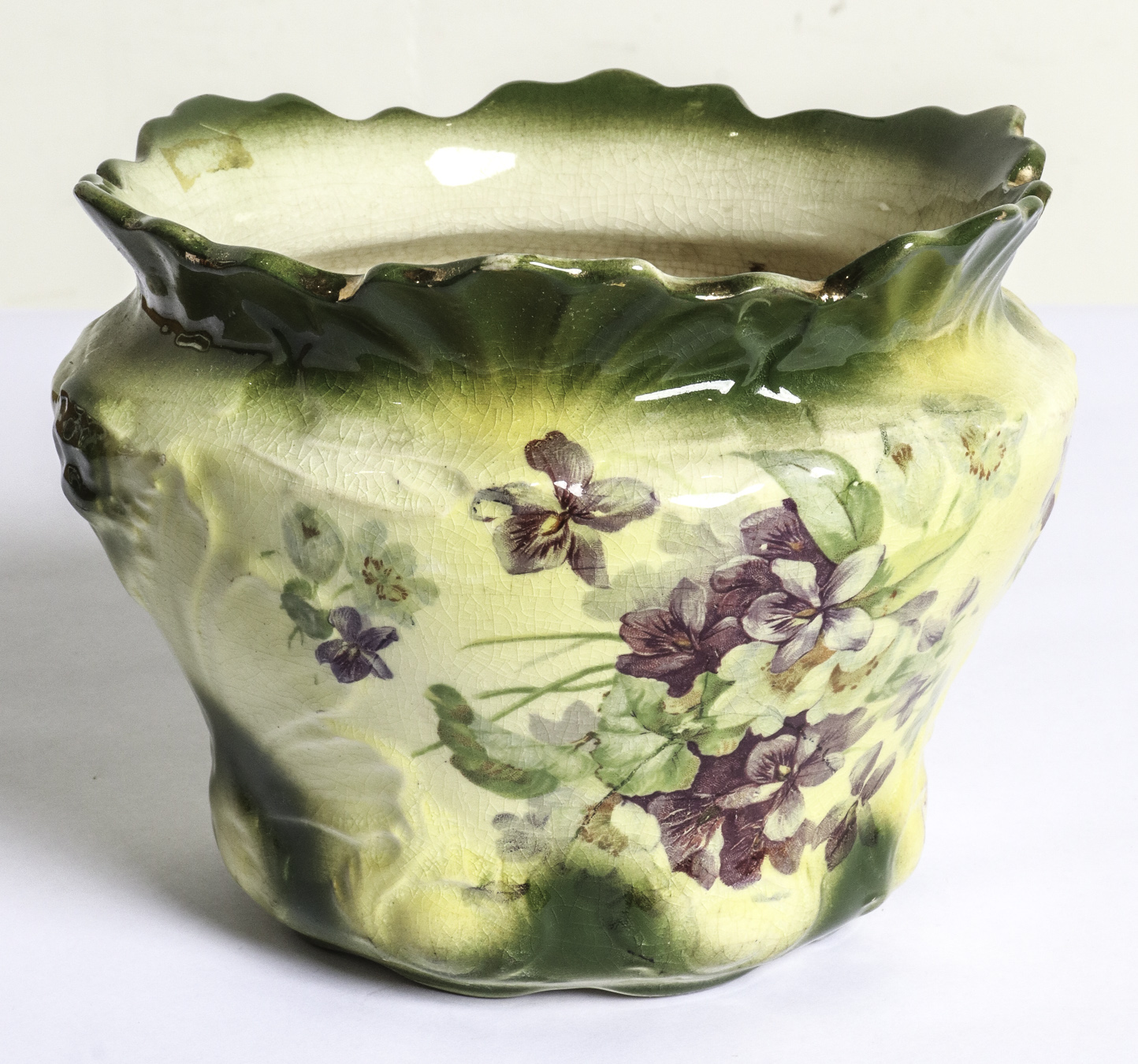 Lot 49 - Image 2