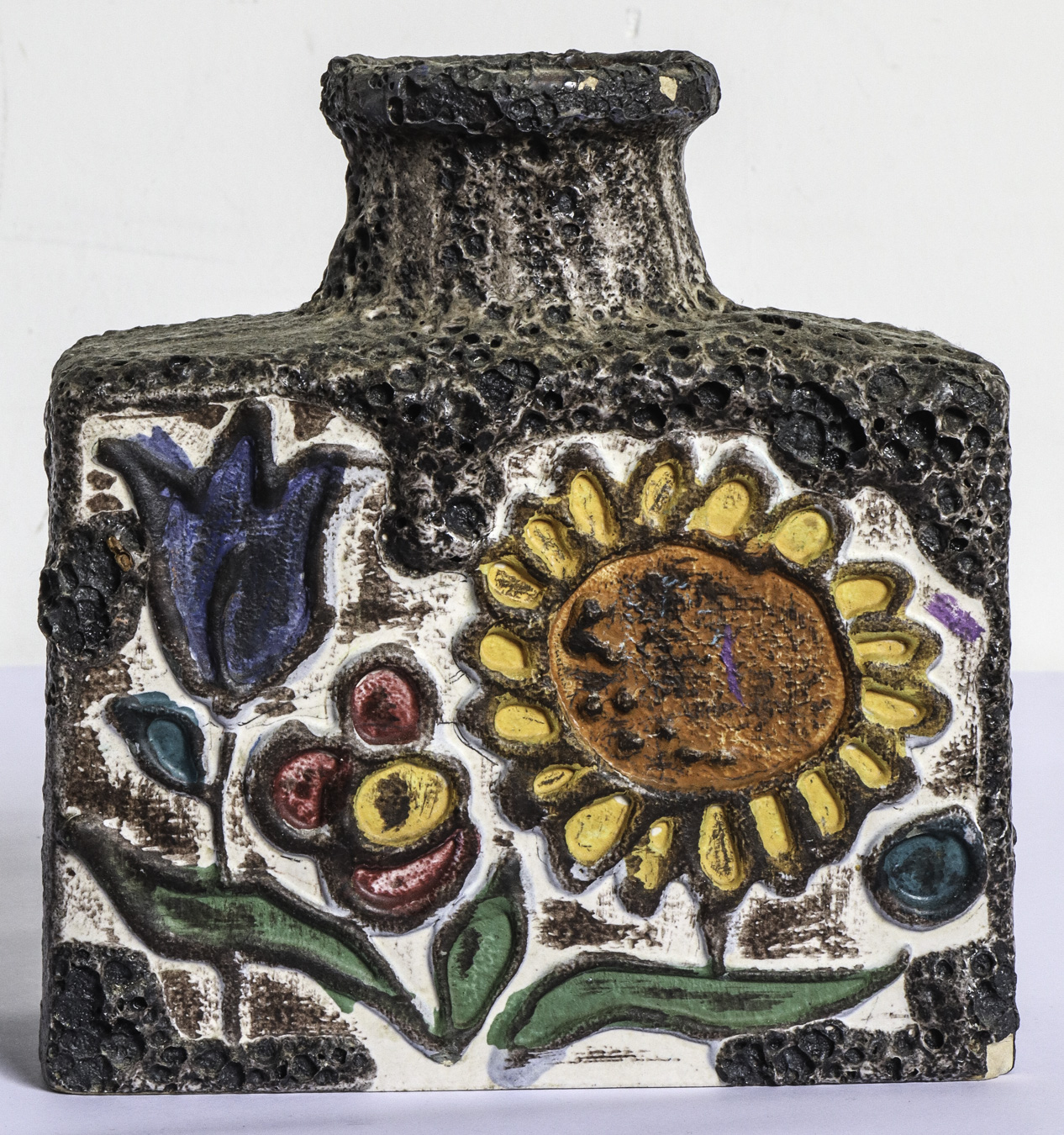 Lot 101 - Image 2
