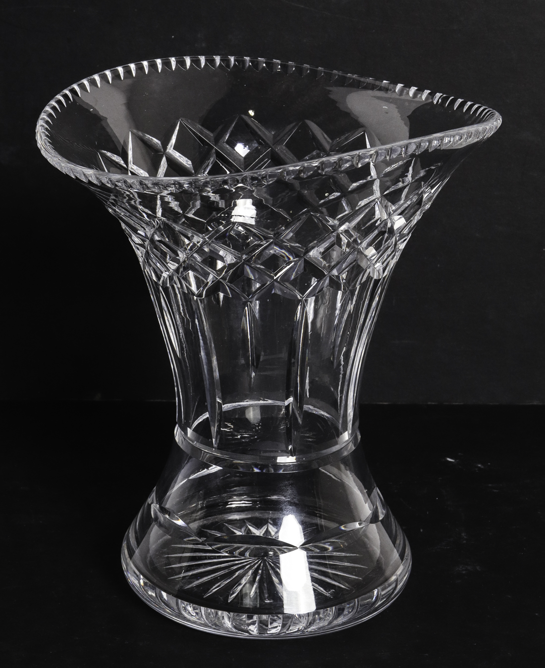Lot 46 - Image 2