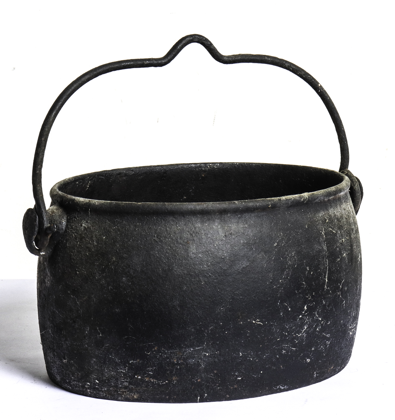 Lot 130 - Image 2