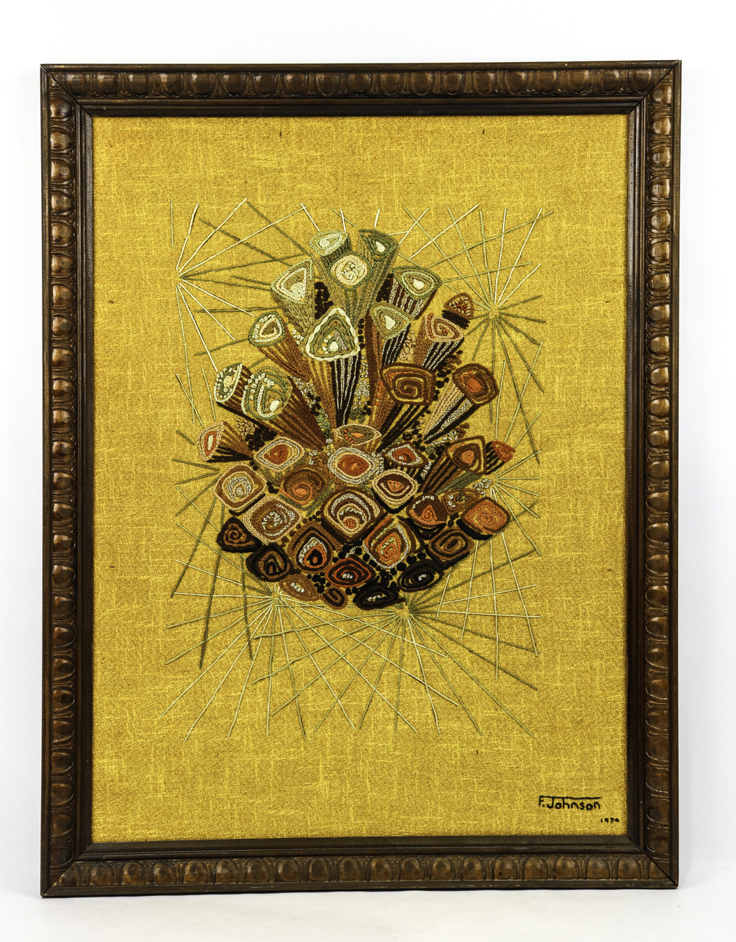 Lot 370 - Image 2