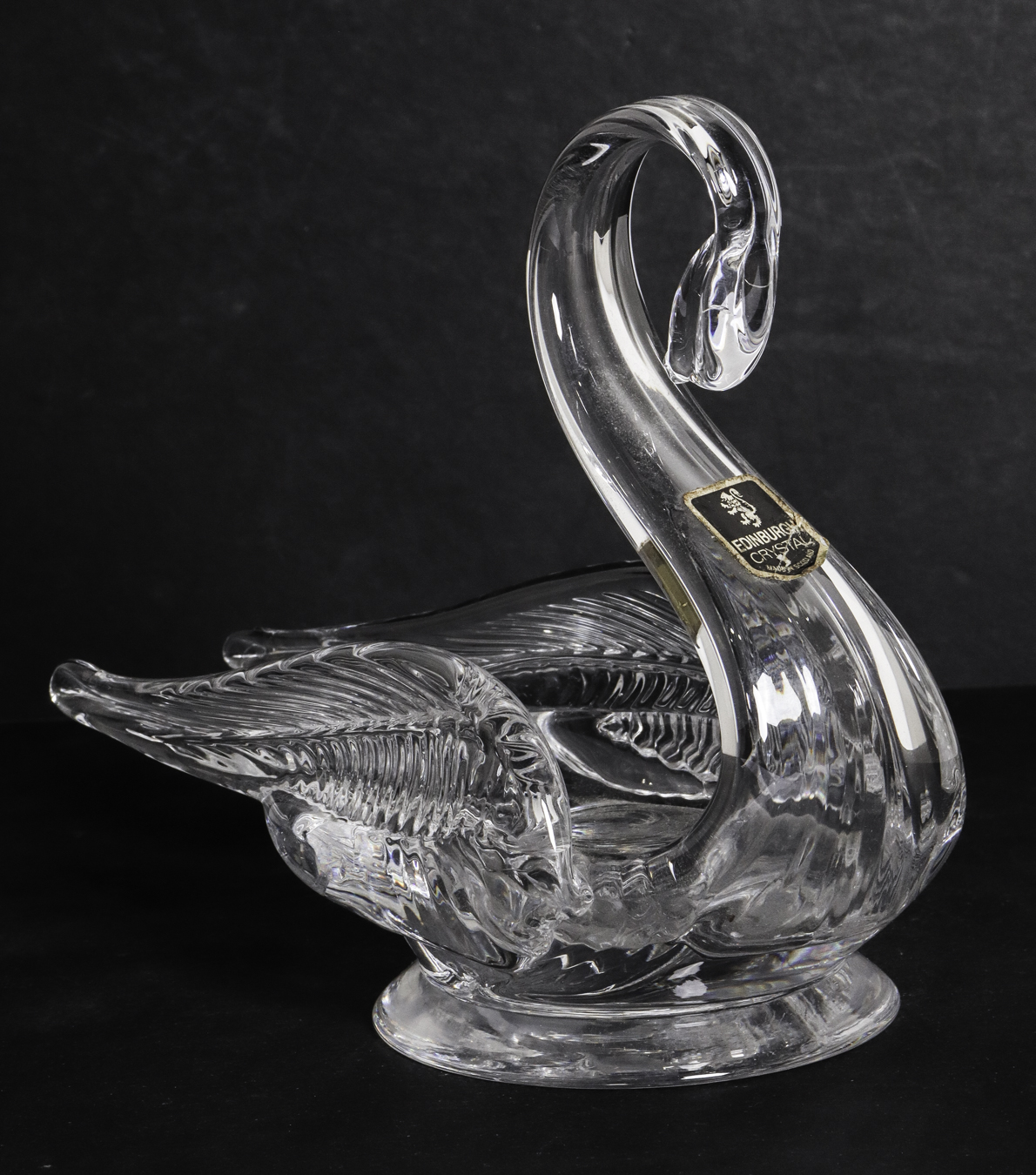 Lot 97 - Image 2